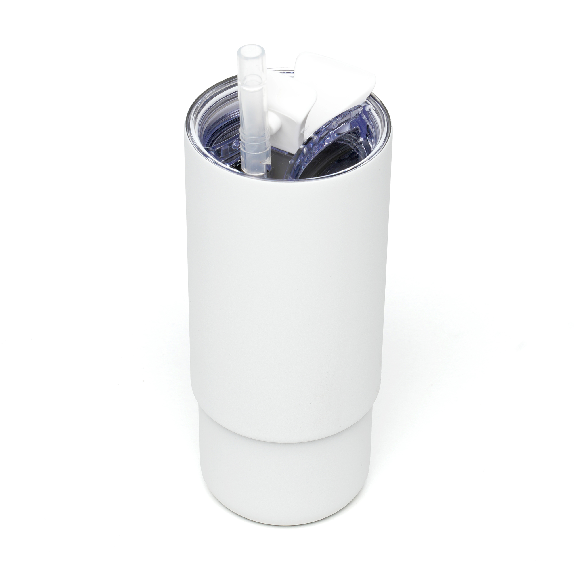 Picture of Korvex 630ml Premium Tumbler