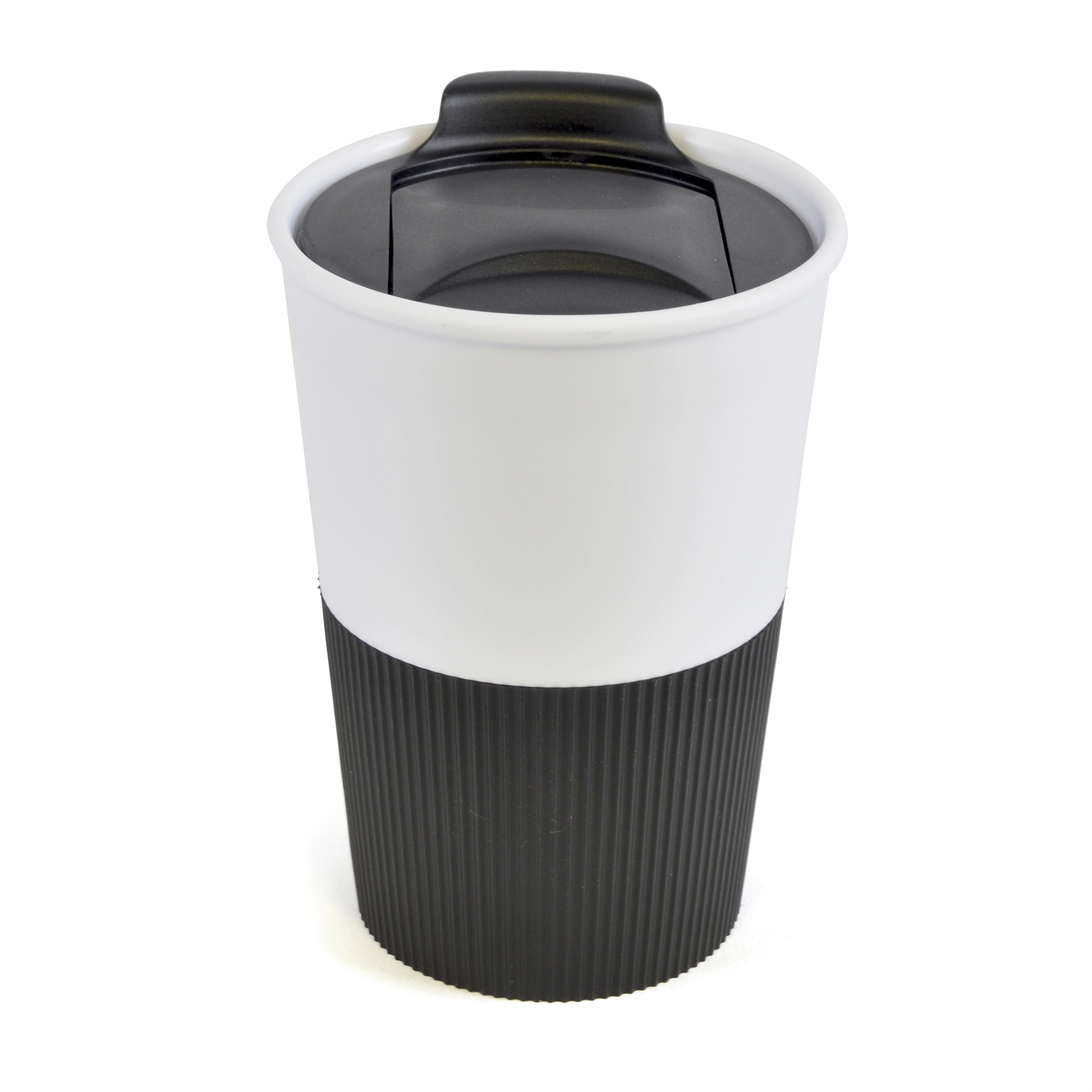 Picture of Grippy 330ml Take Out Mug