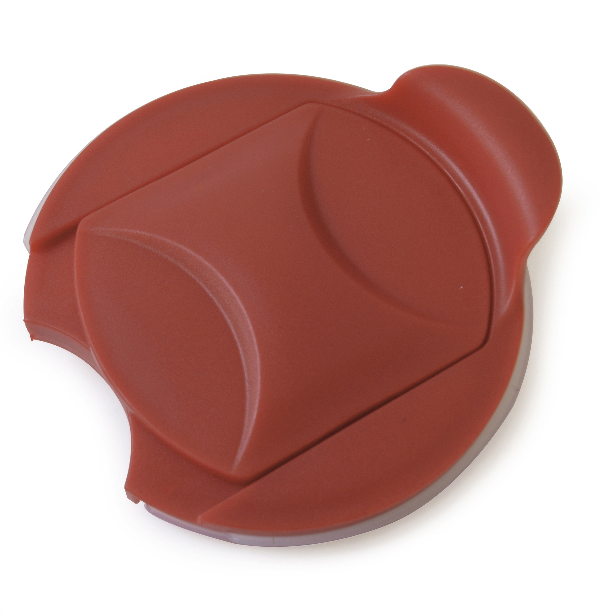 Picture of Grippy 330ml Take Out Mug