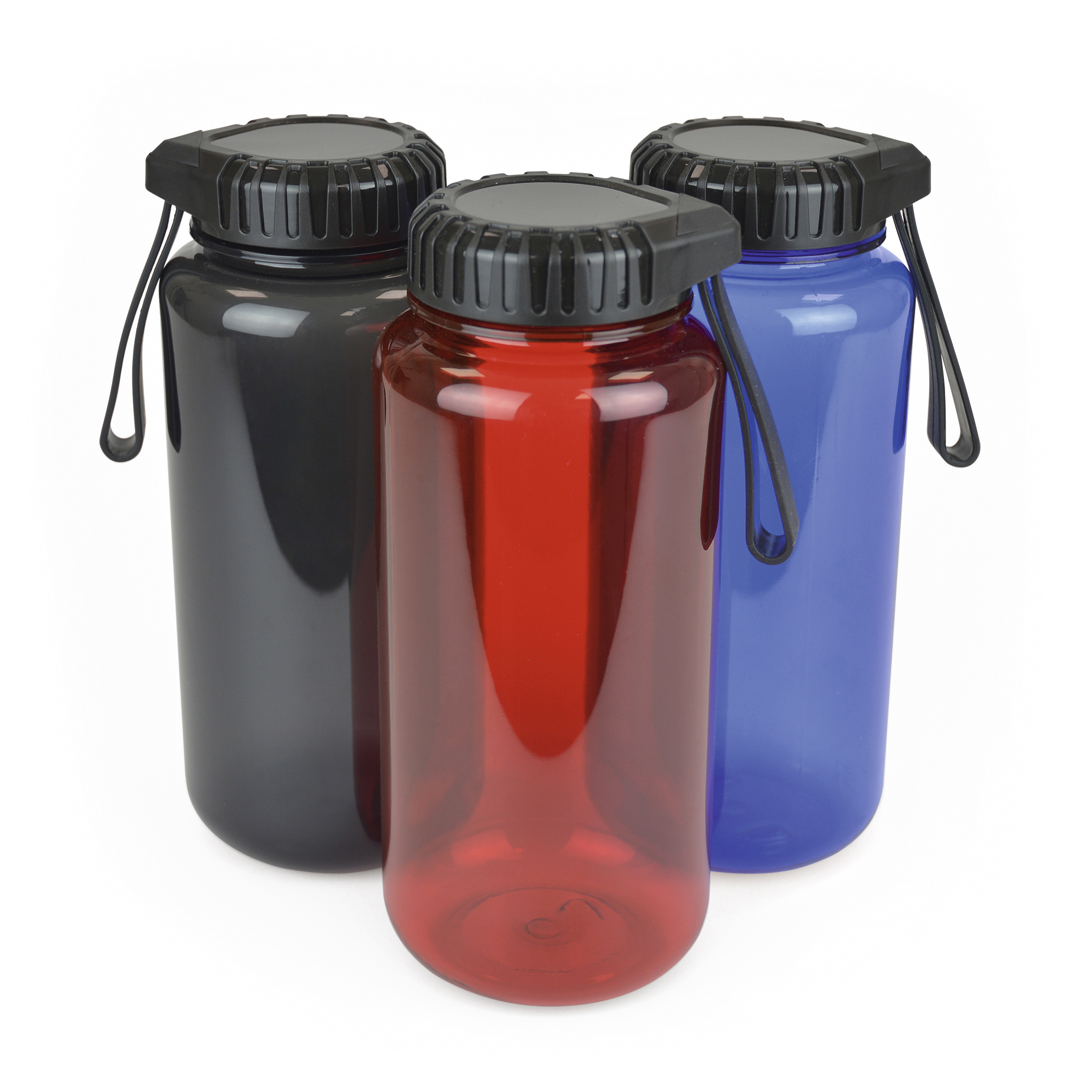 Picture of Gowing 950ml Sports Bottle