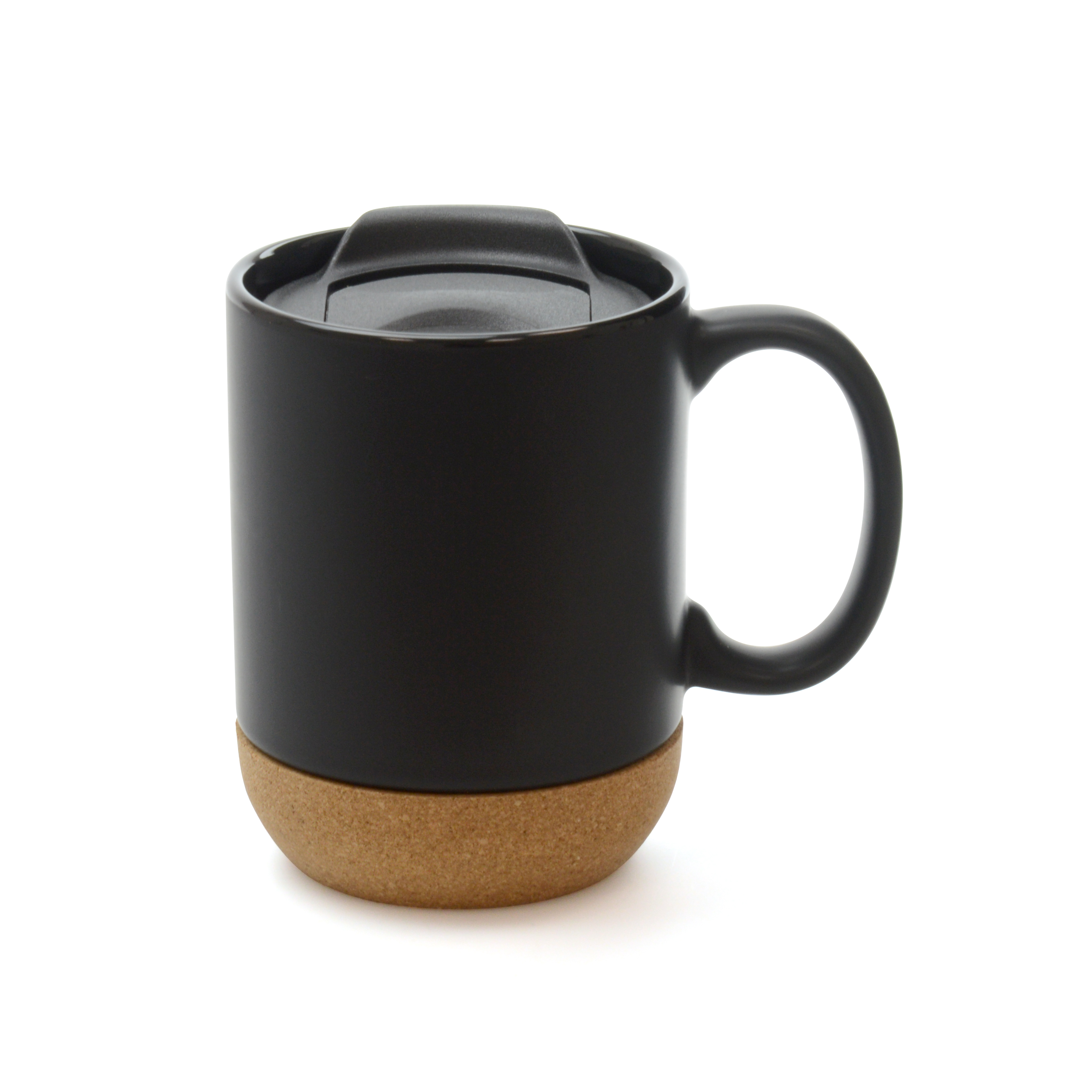 Picture of Humber 400ml Travel Mug