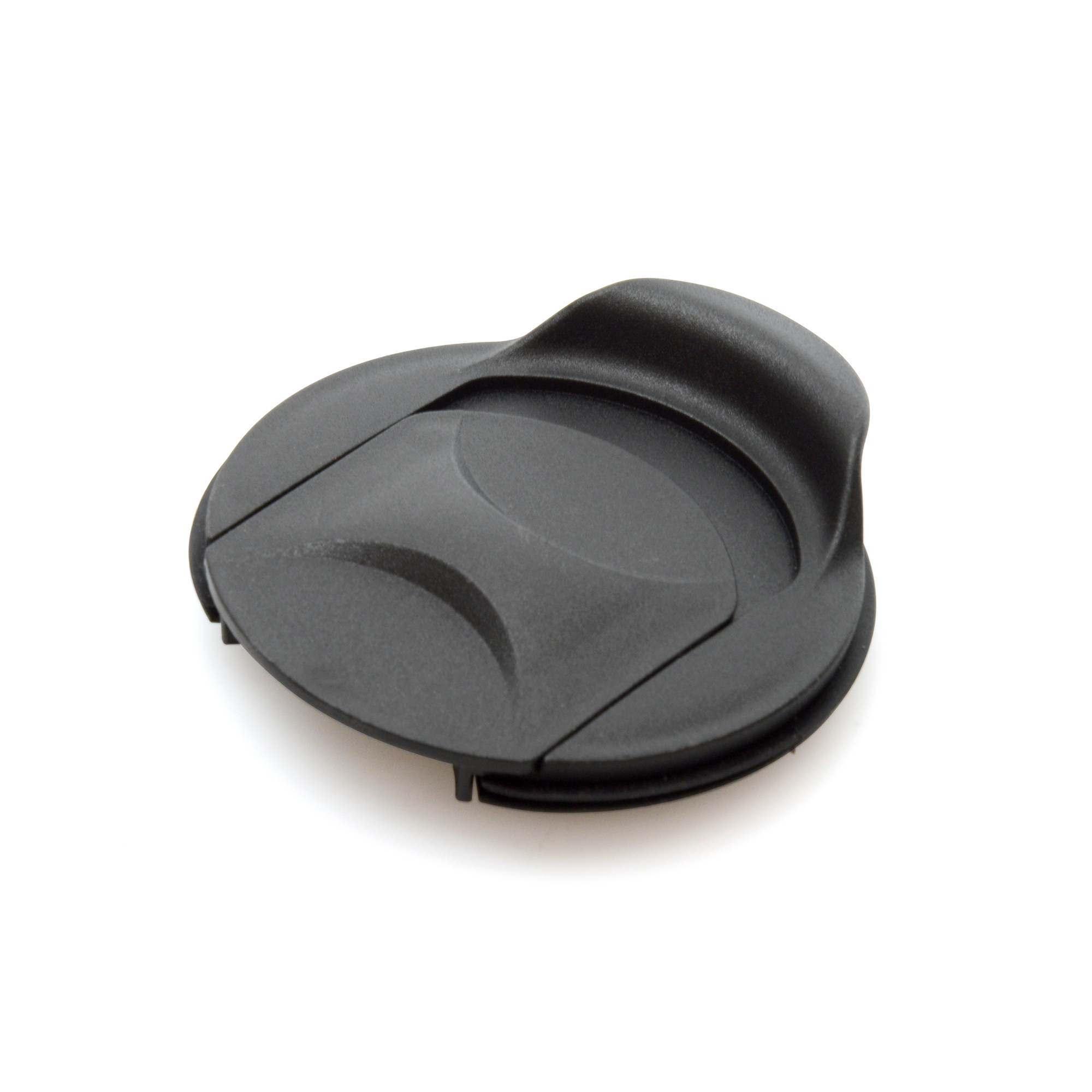 Picture of Humber 400ml Mug