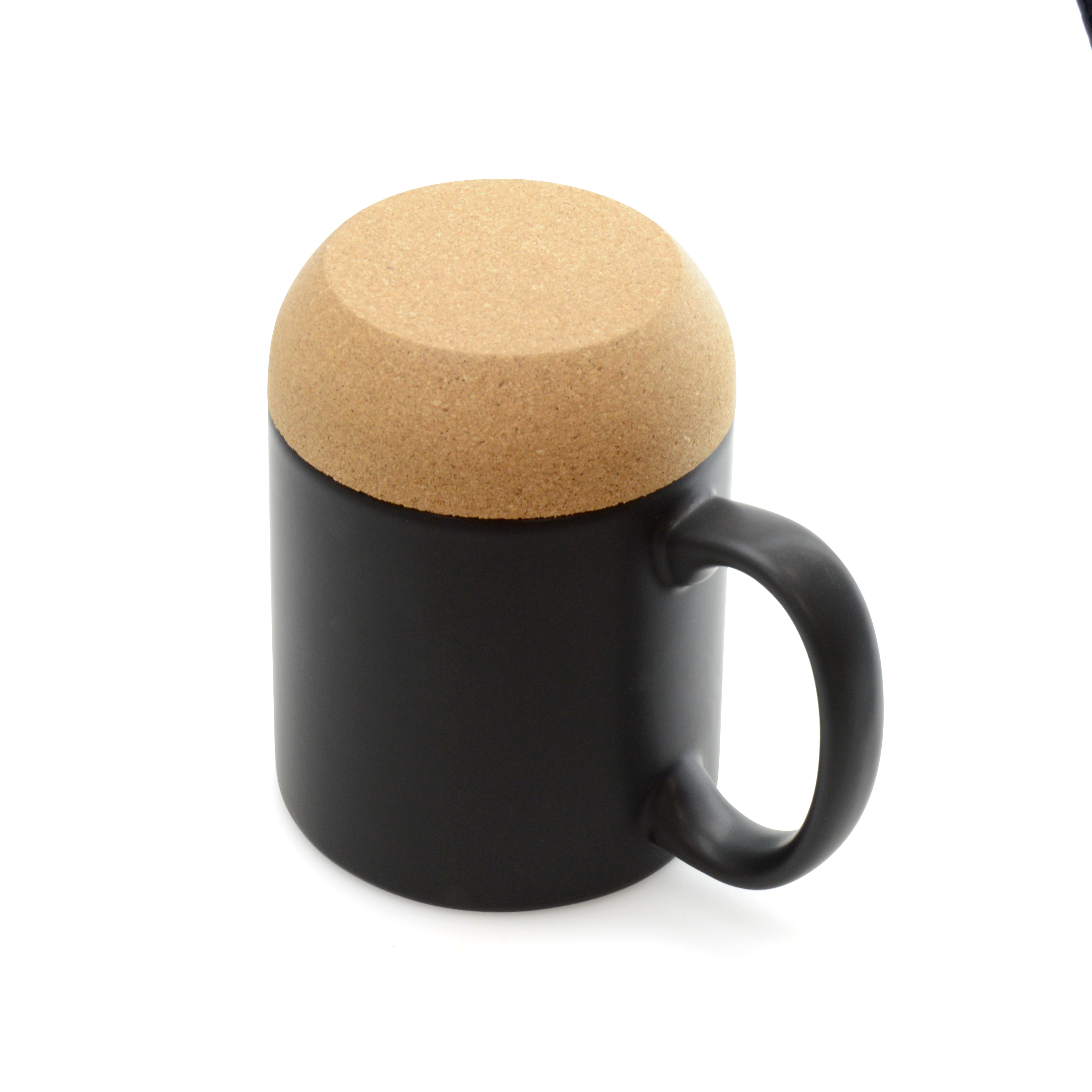 Picture of Humber 400ml Travel Mug