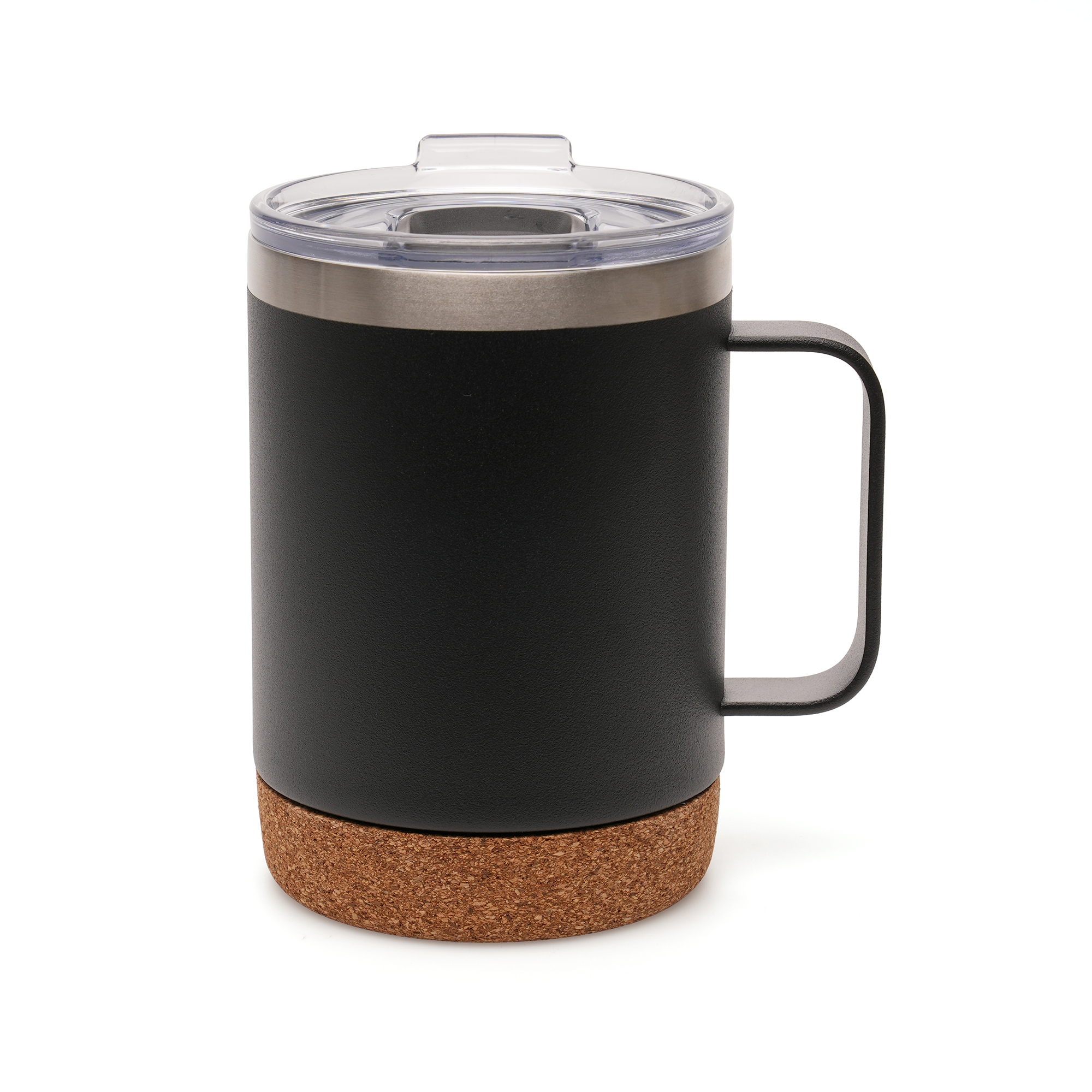 Picture of Vinci 360ml Travel Mug