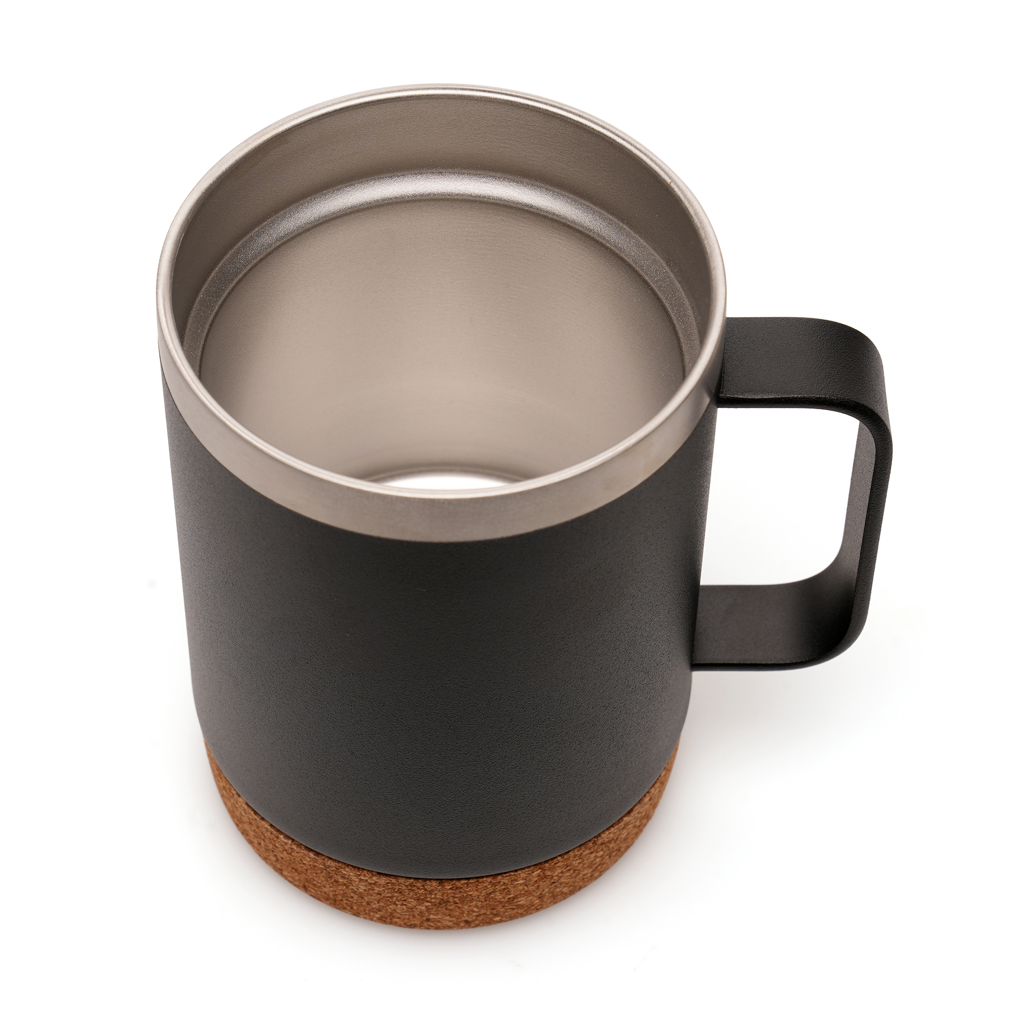 Picture of Vinci 360ml Travel Mug