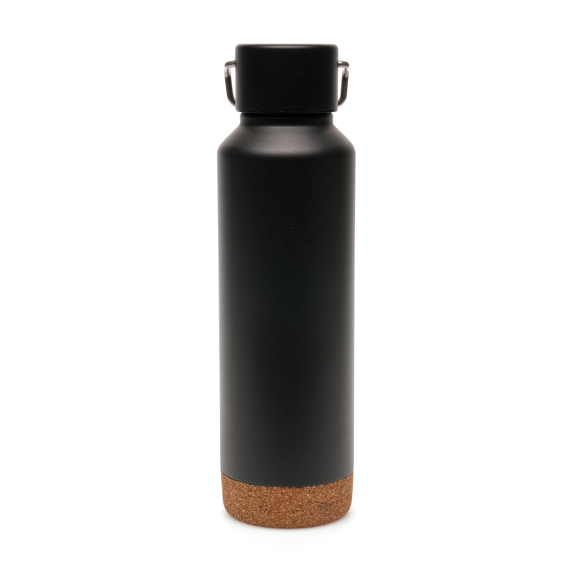 Picture of Cavalli 720ml Bottle