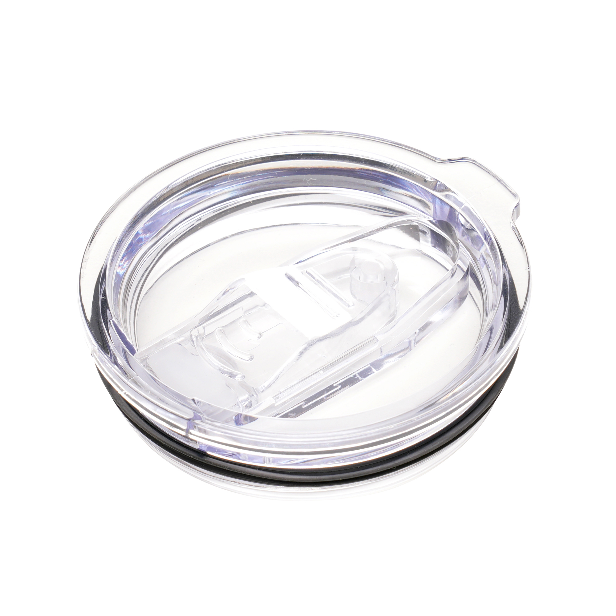 Picture of Vinci 650ml Tumbler