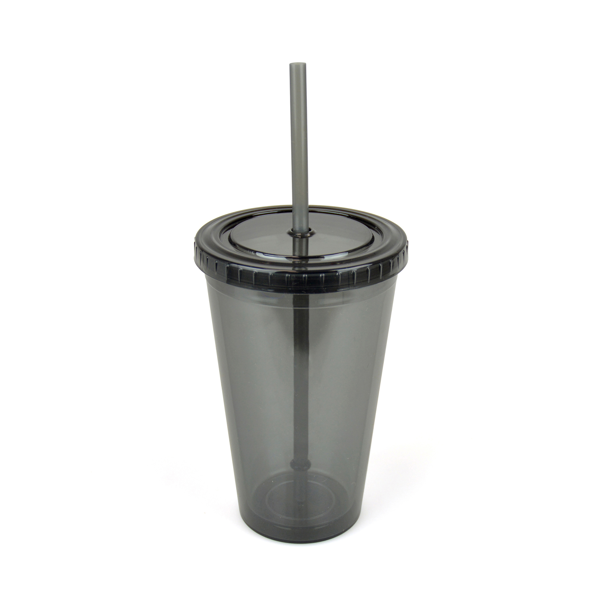Picture of Arena Tumbler