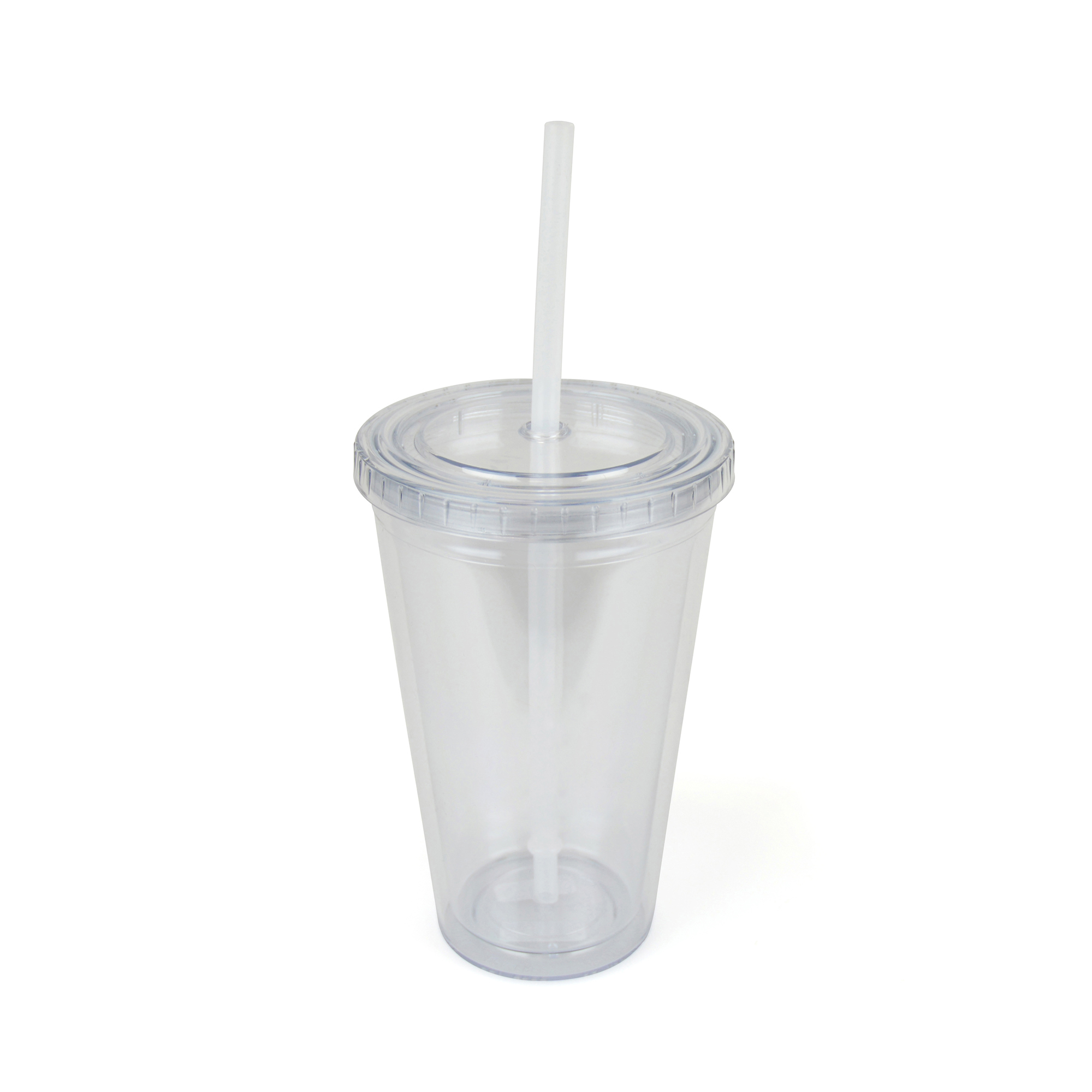 Picture of Arena Tumbler