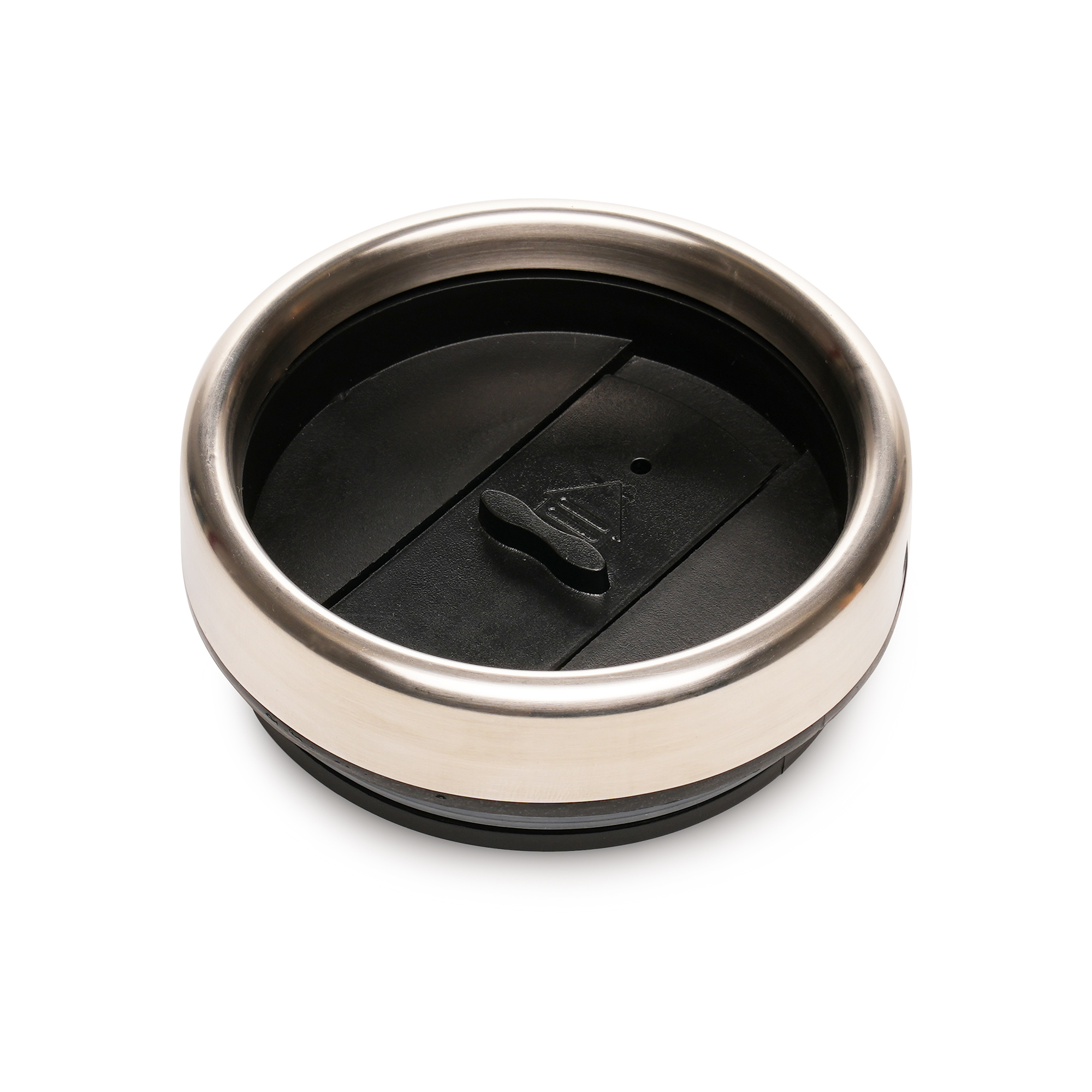 Picture of Bamboo 450ml Tumbler