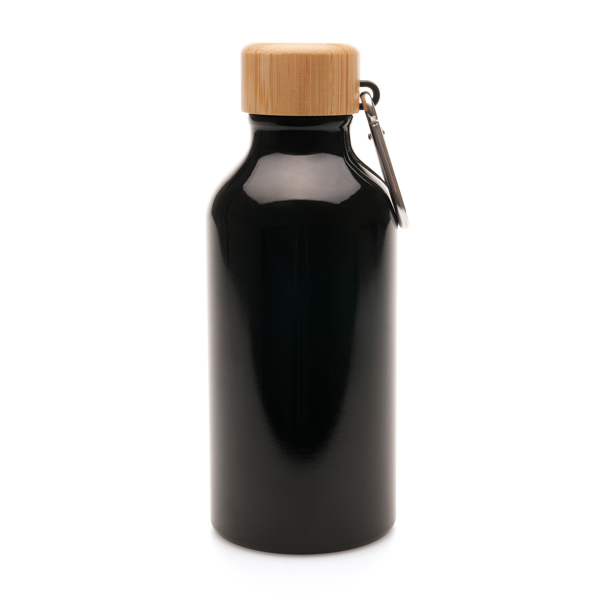 Picture of Berkeley 400ml Bottle