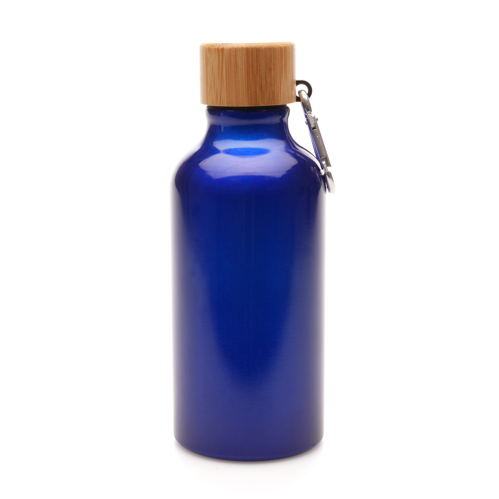 Picture of Berkeley 400ml Bottle
