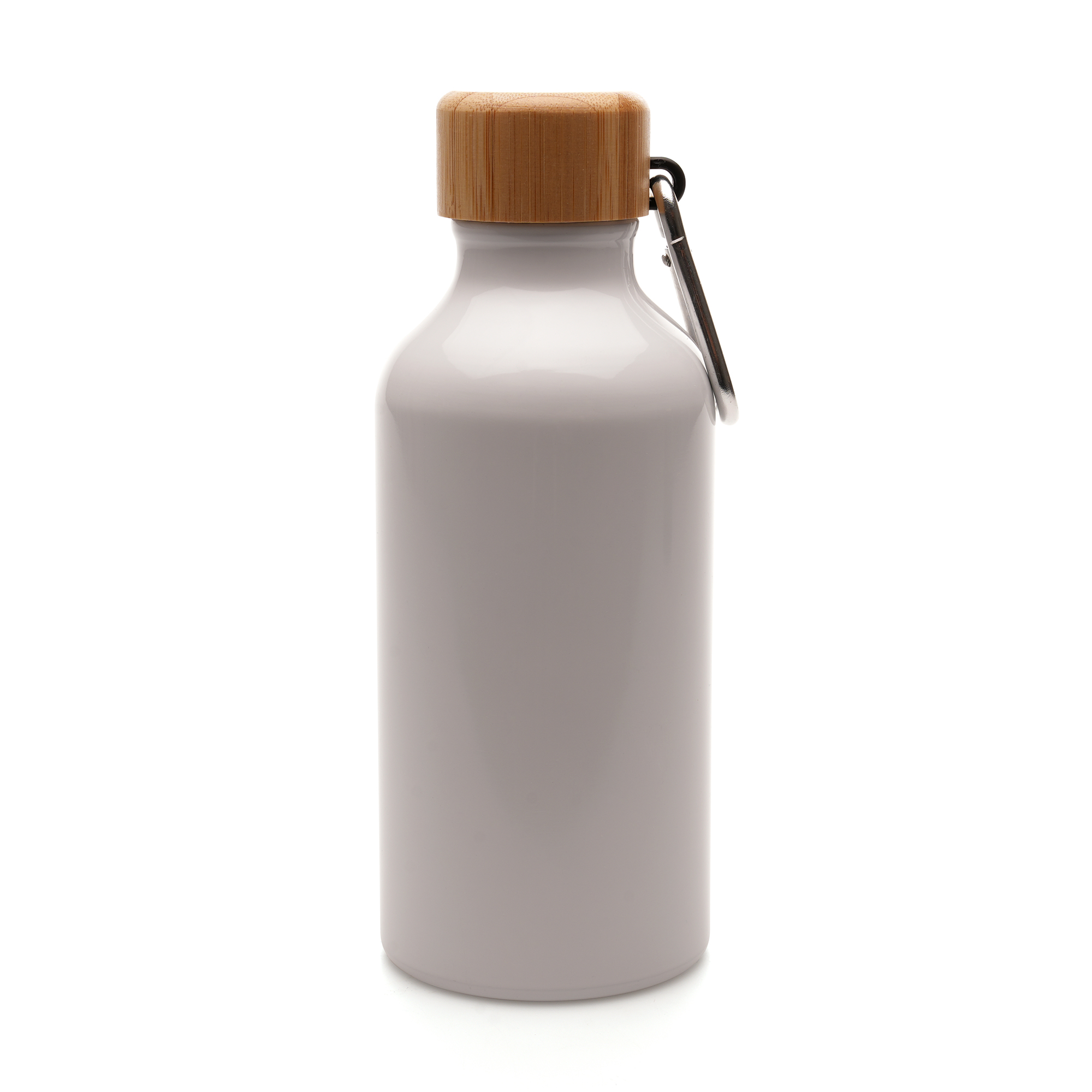 Picture of Berkeley 400ml Bottle