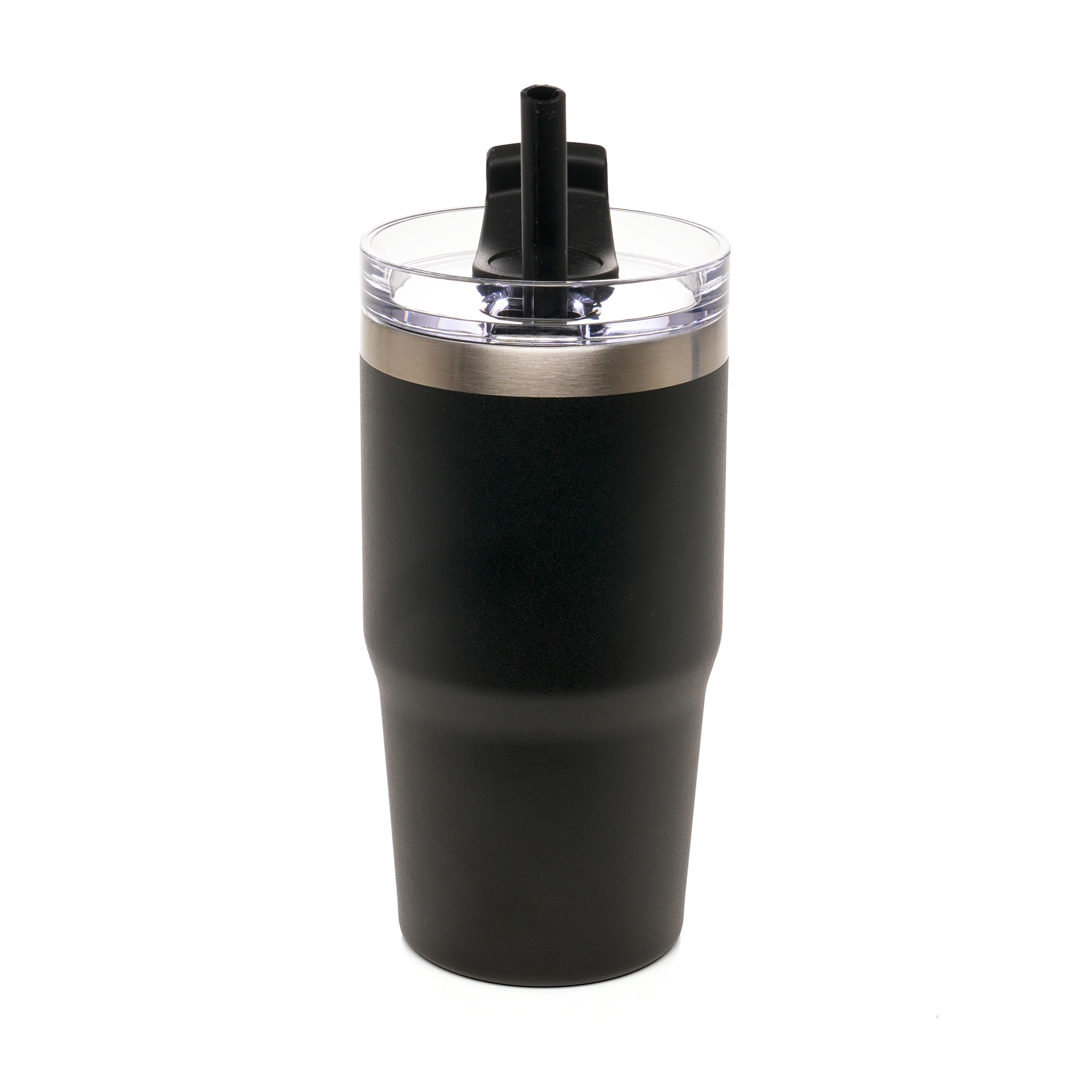 Picture of Everest Lite 355ml Tumbler