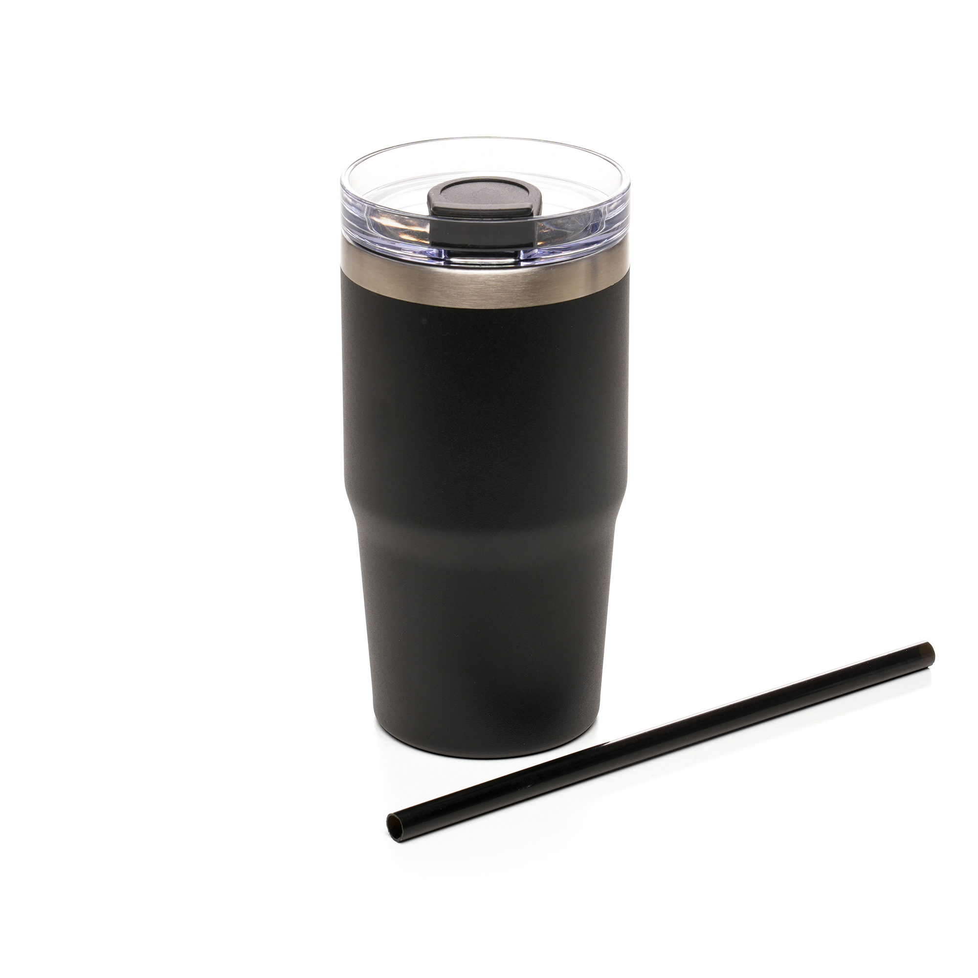 Picture of Everest Lite 355ml Tumbler