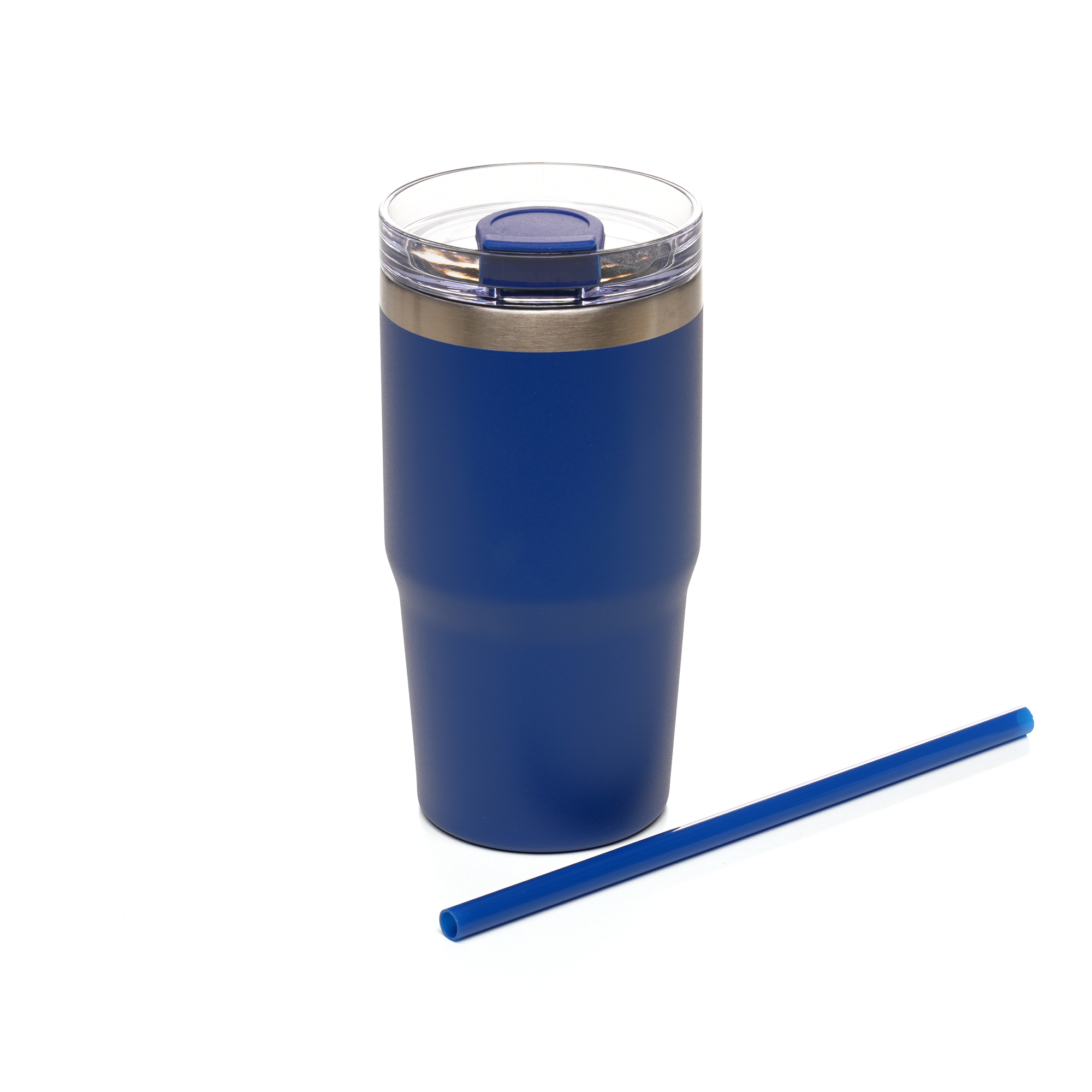 Picture of Everest Lite 355ml Tumbler