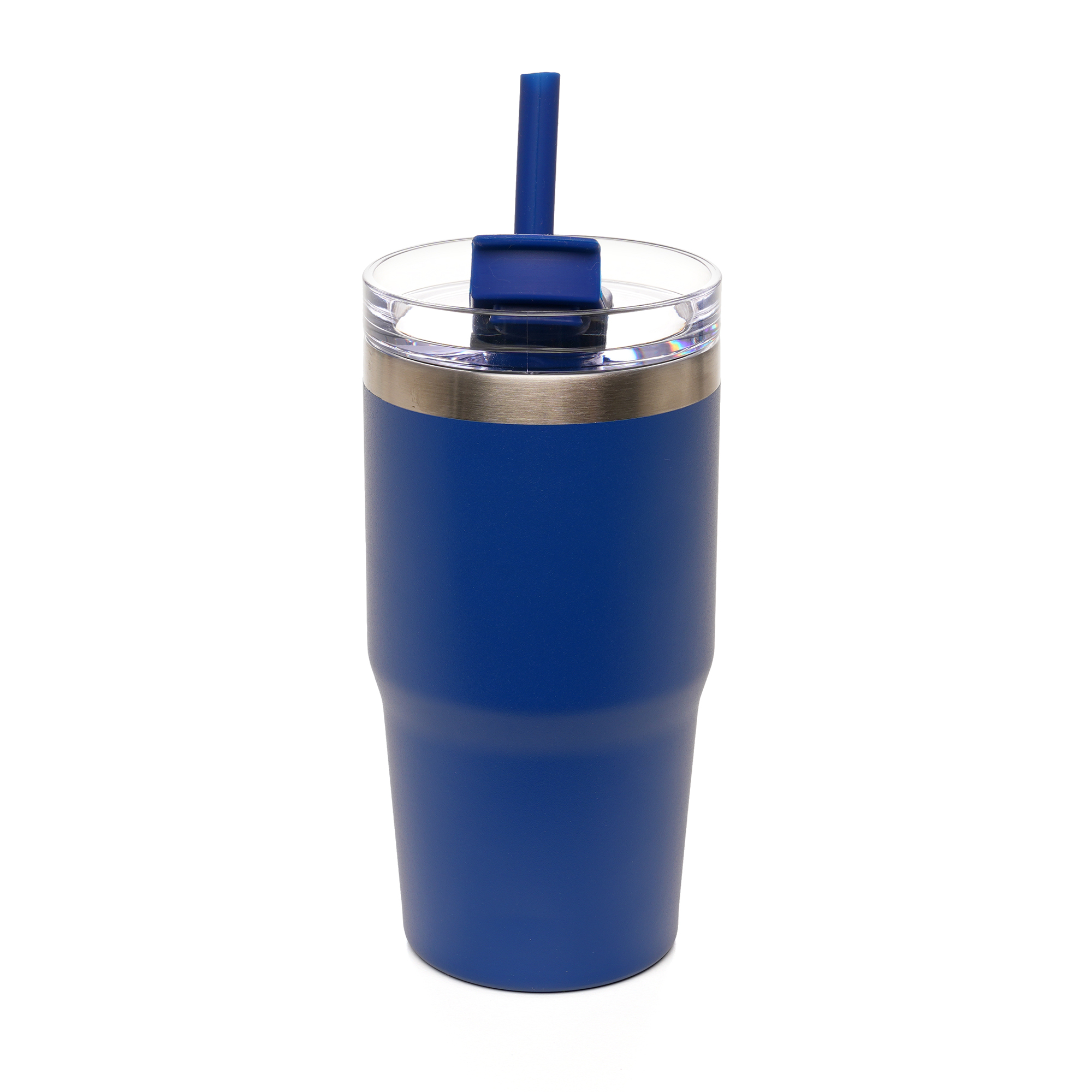 Picture of Everest Lite 355ml Tumbler