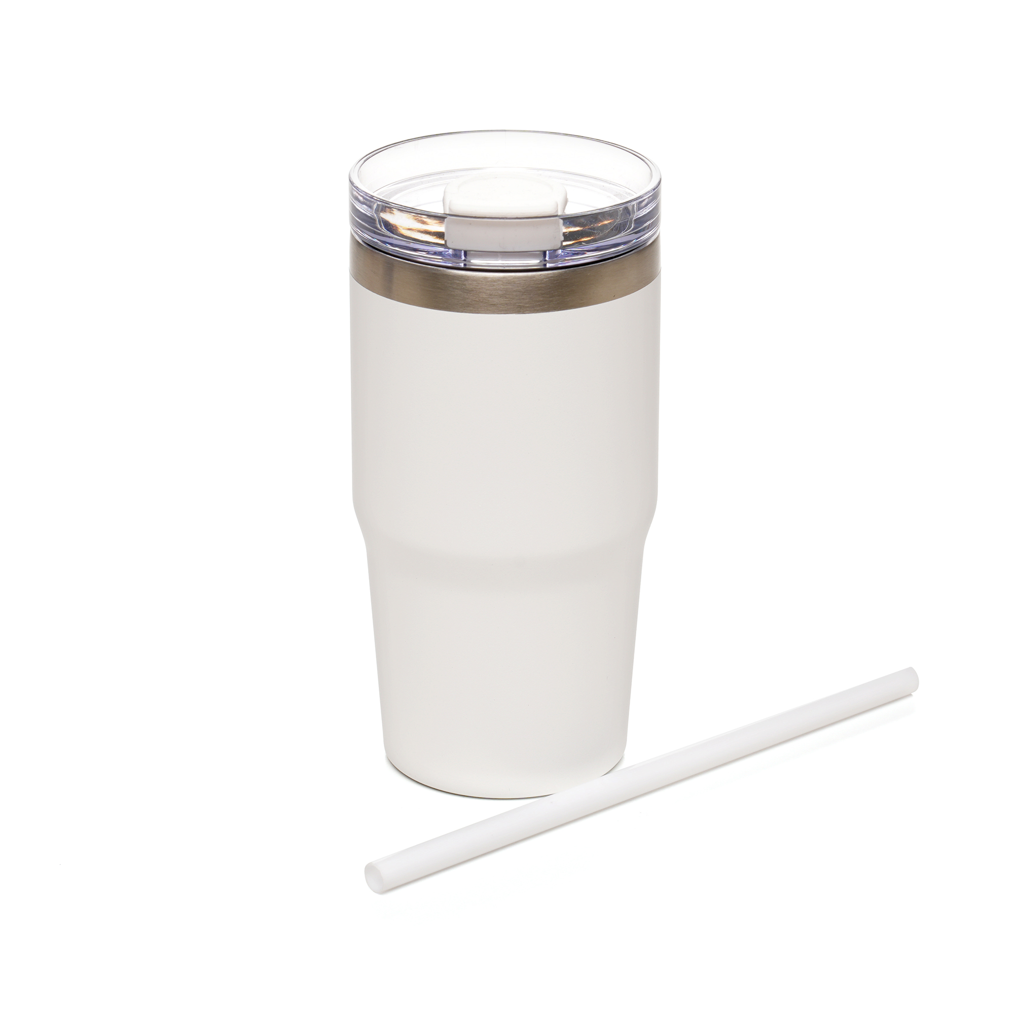 Picture of Everest Lite 355ml Tumbler