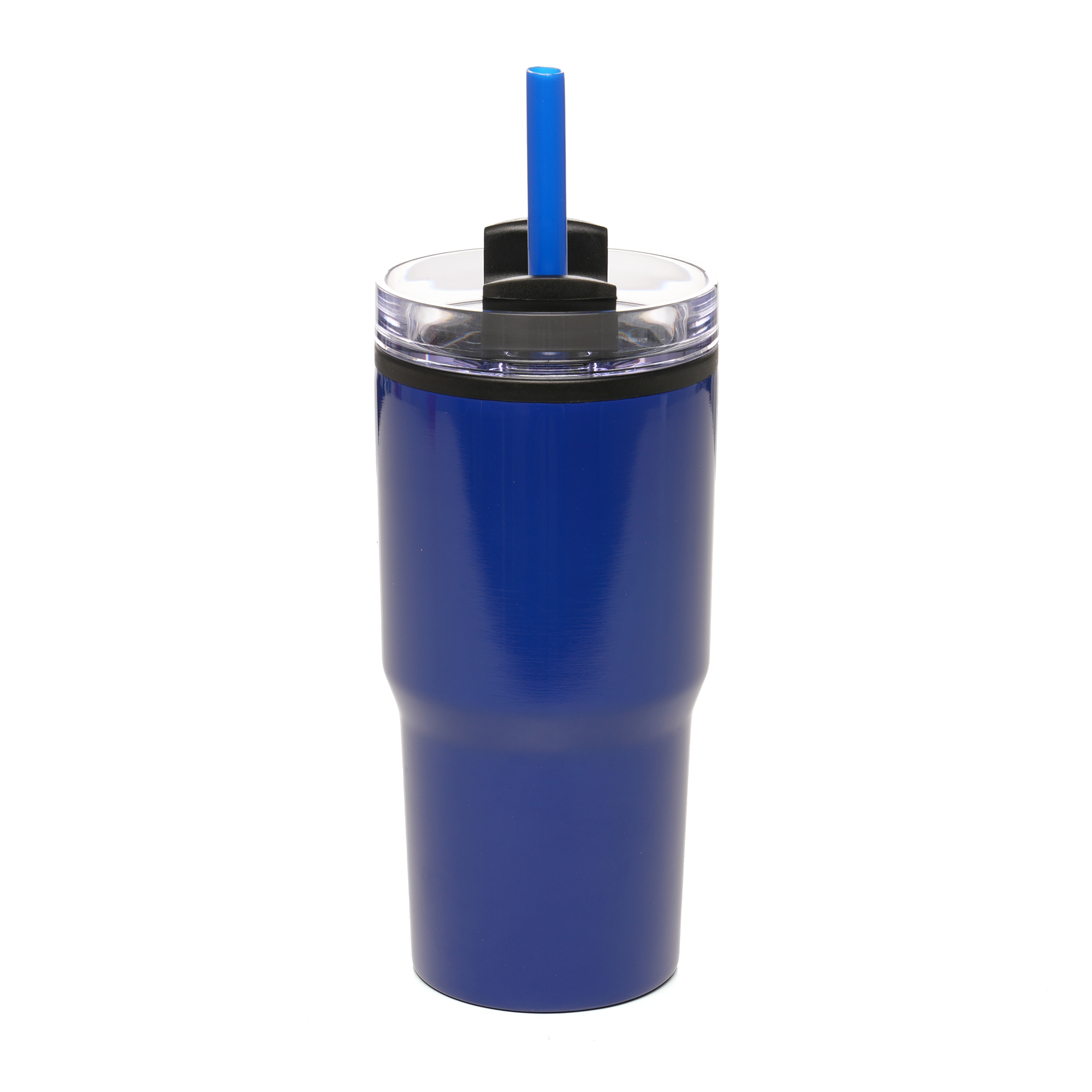 Picture of Everest Air 600ml Tumbler