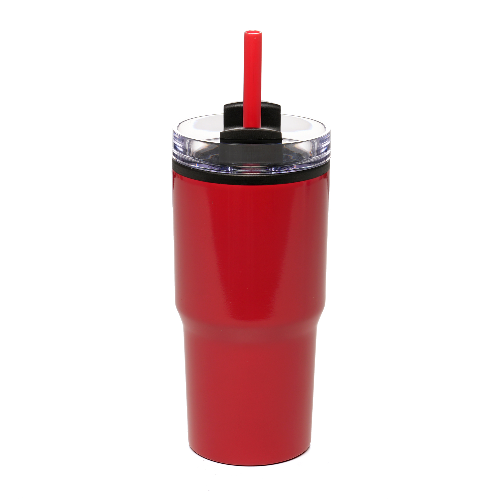 Picture of Everest Air 600ml Tumbler