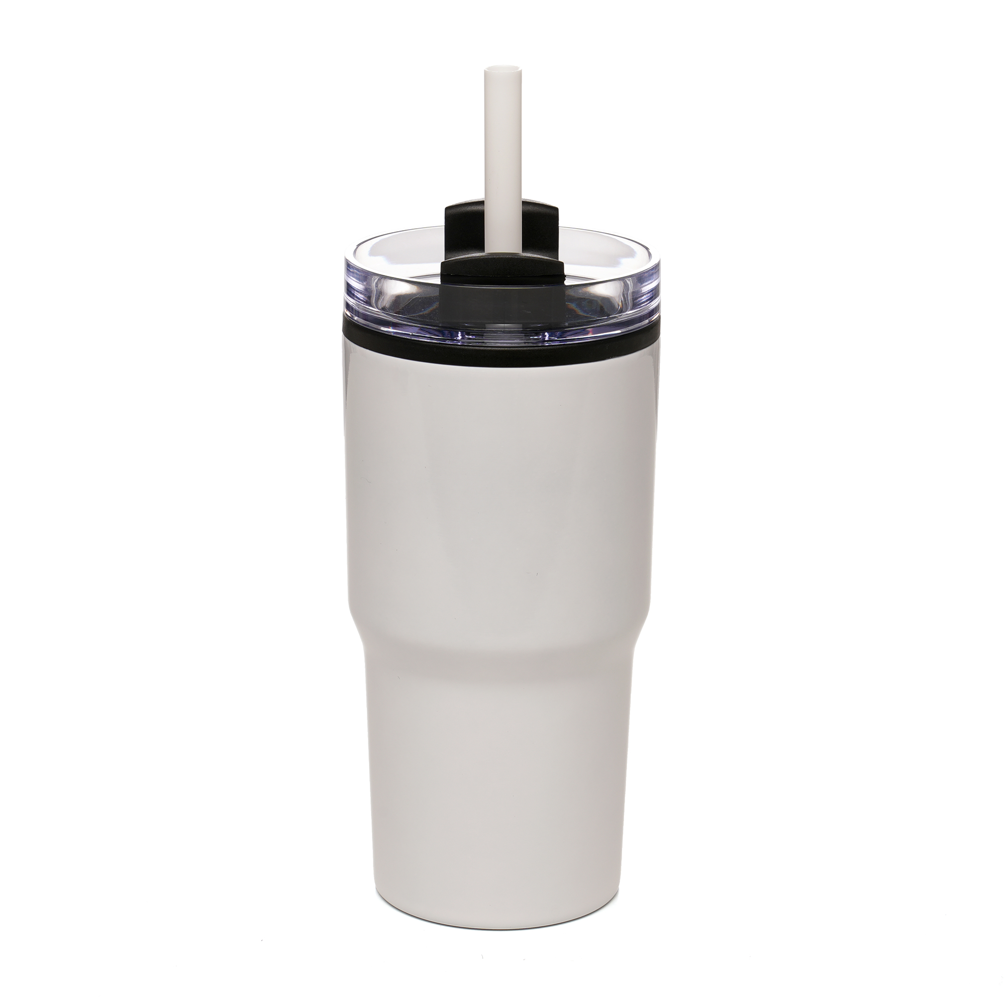 Picture of Everest Air 600ml Tumbler