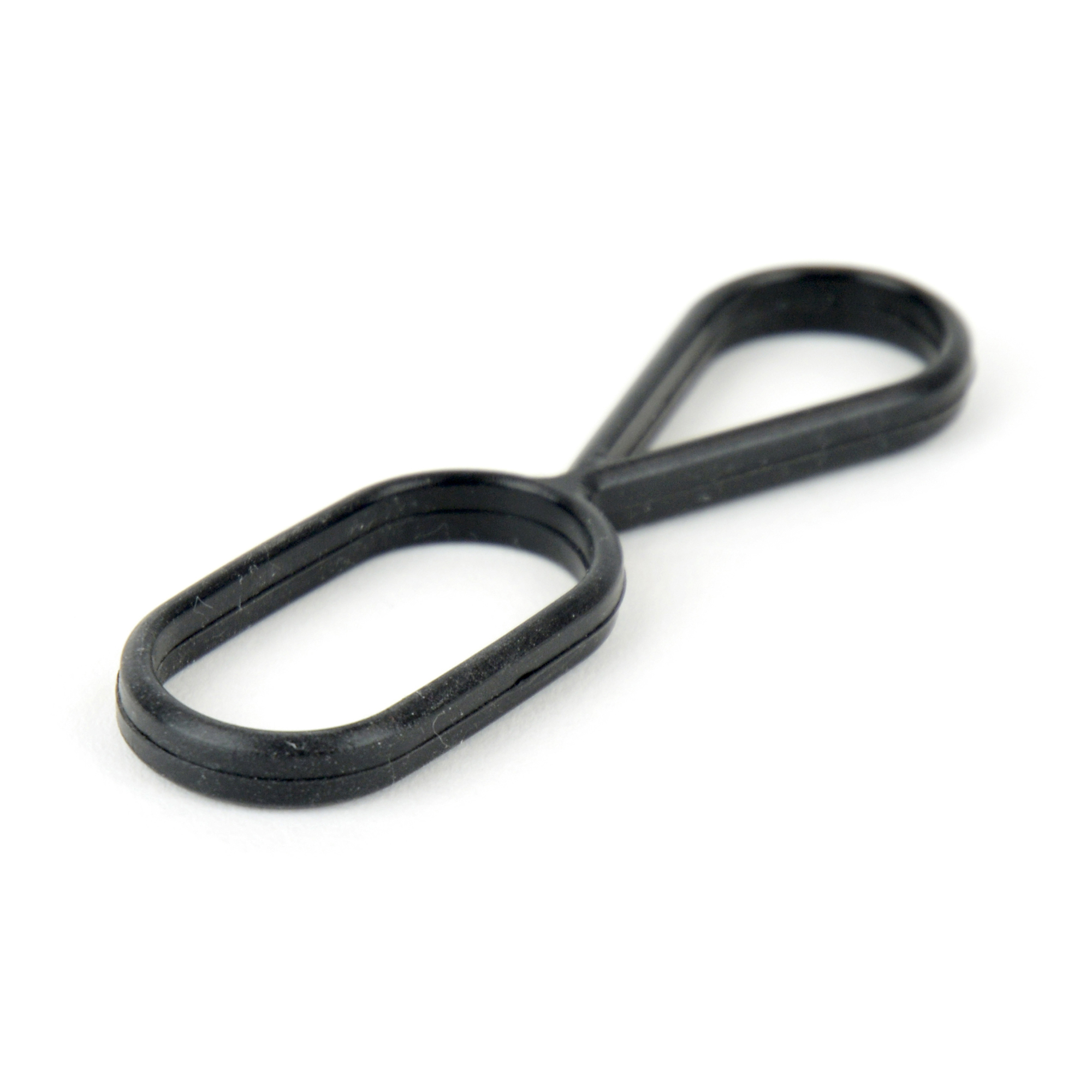 Picture of Silicone Carry Handle