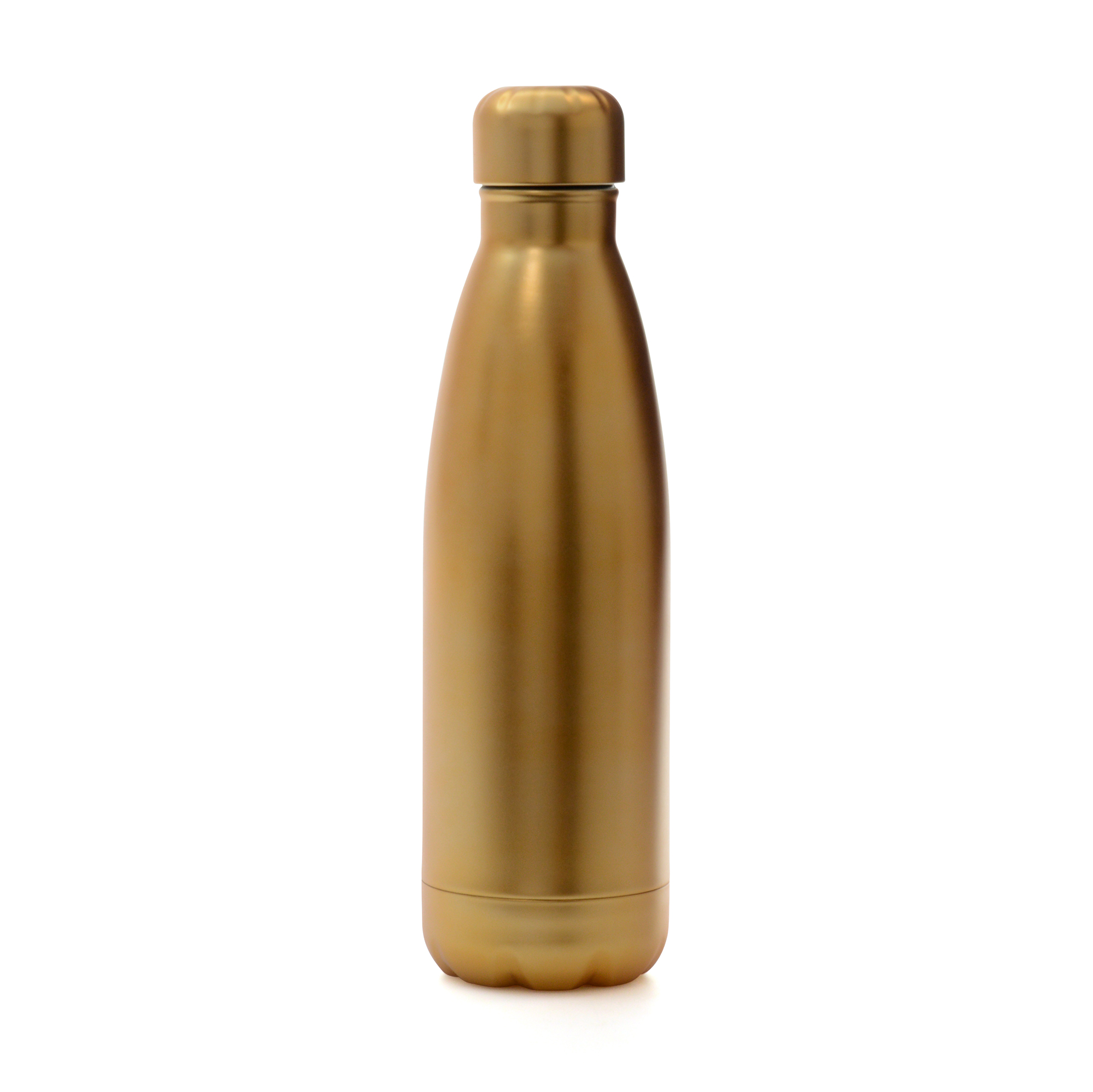 Picture of Ashford Gold 500ml Bottle (formely Ashford Oscar)