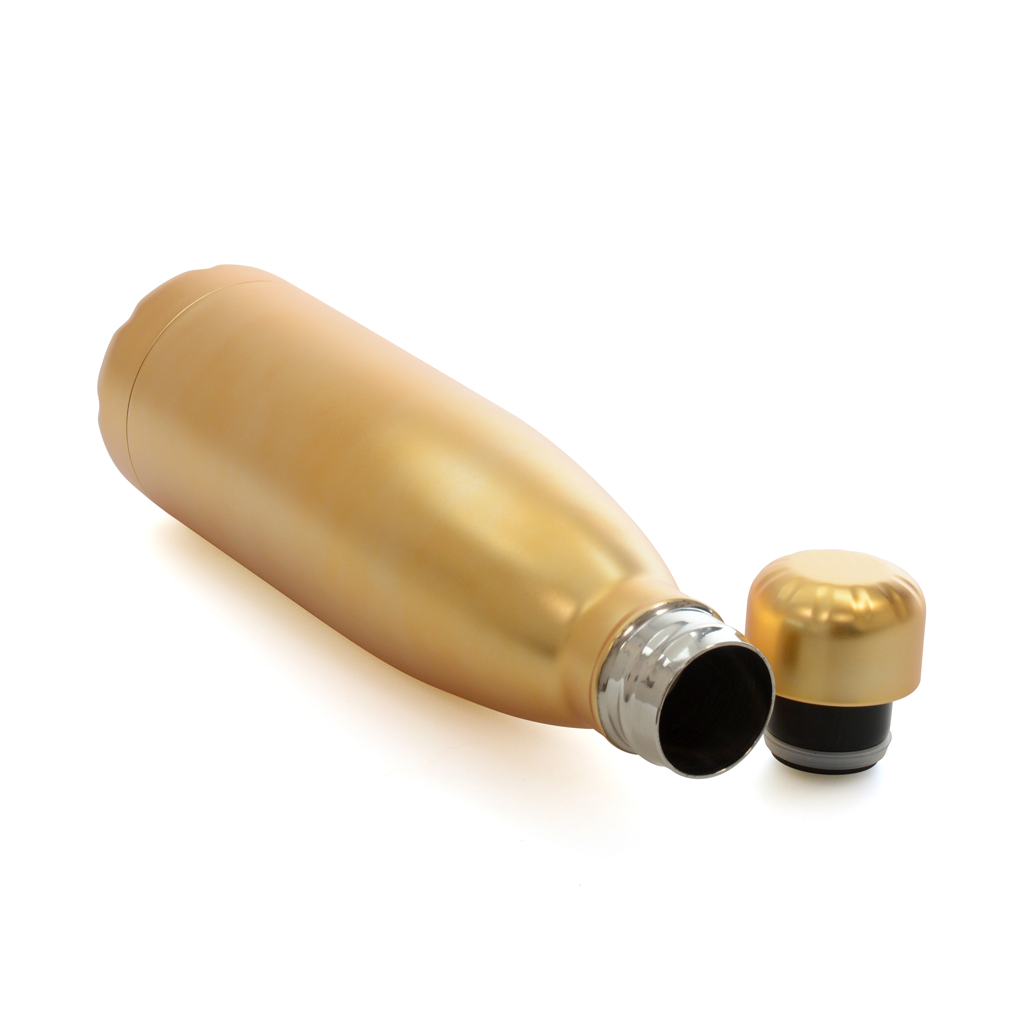 Picture of Ashford Gold 500ml Bottle (formely Ashford Oscar)