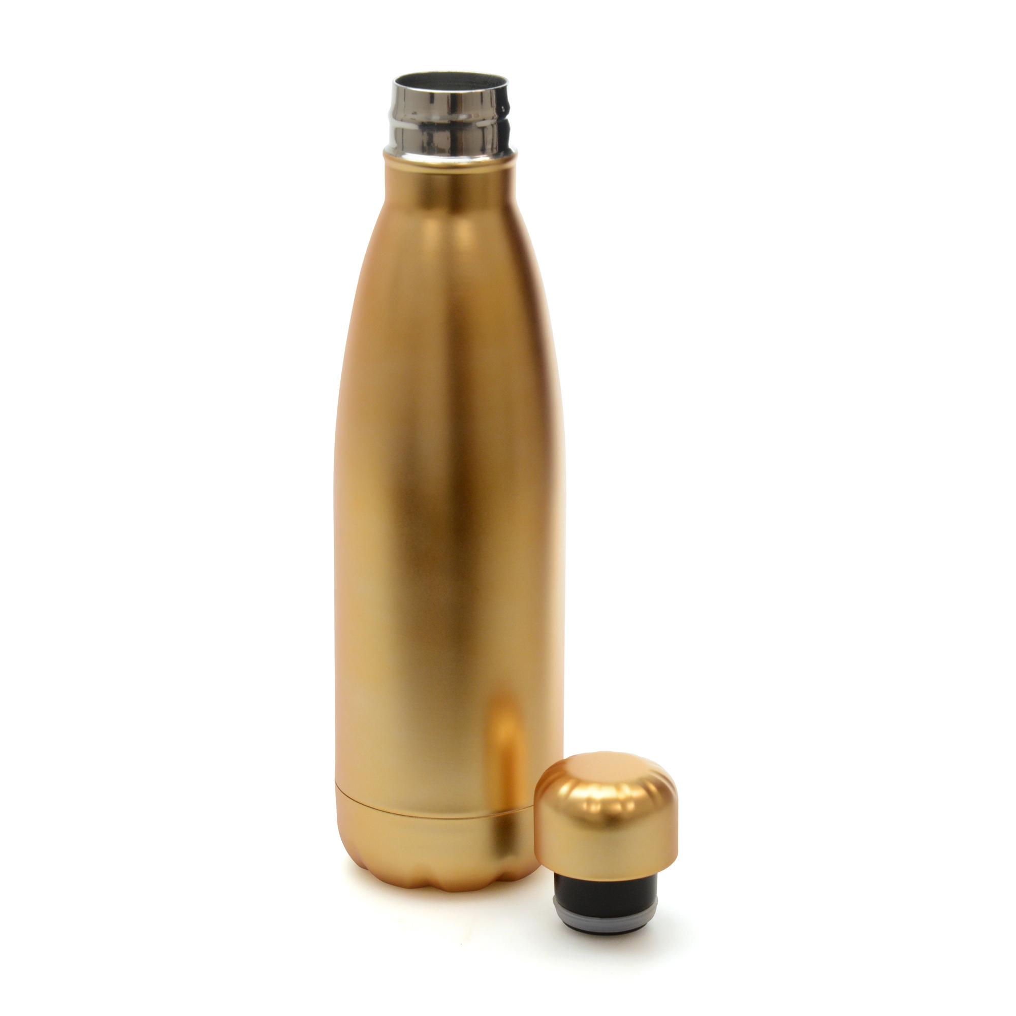 Picture of Ashford Gold 500ml Bottle (formely Ashford Oscar)