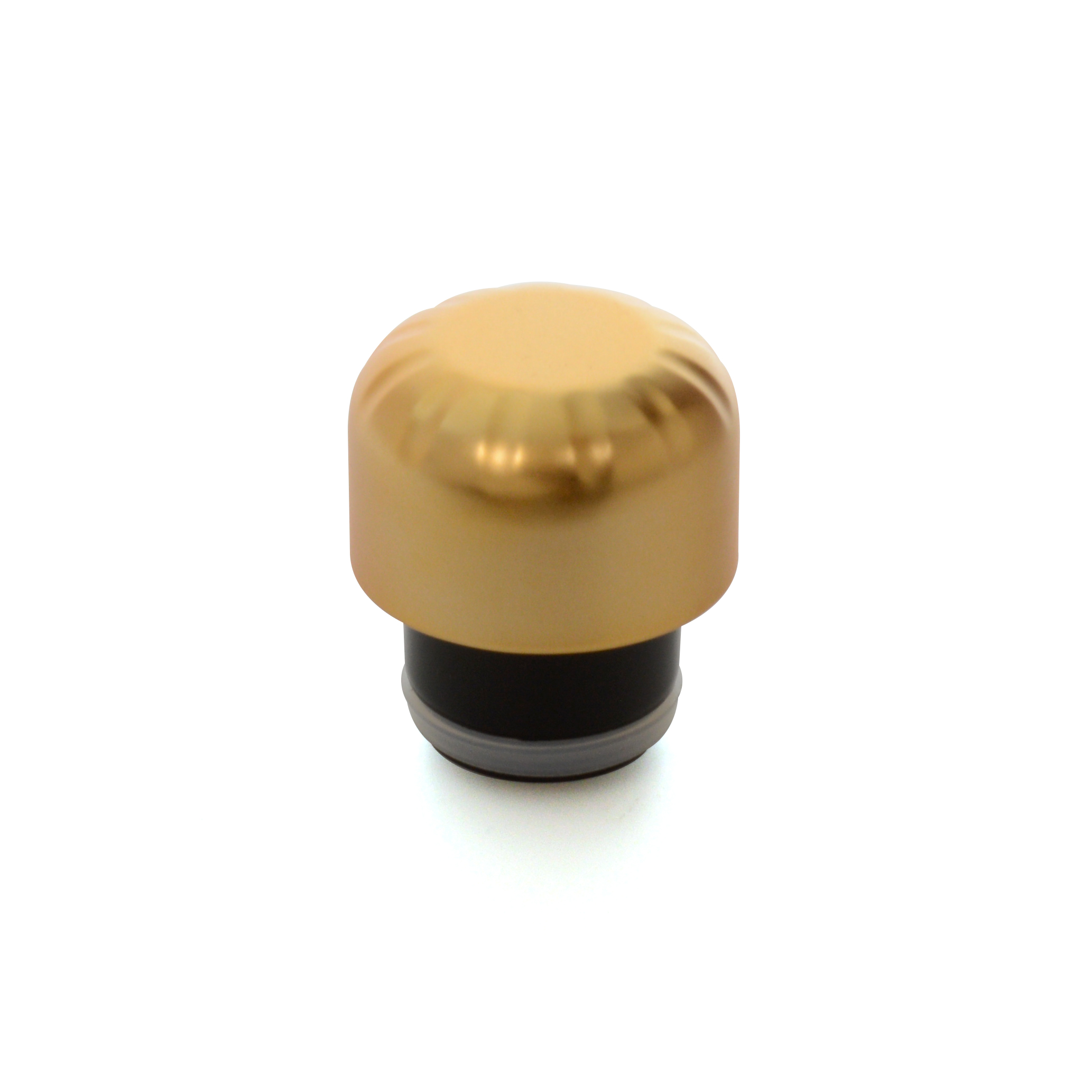 Picture of Ashford Gold 500ml Bottle (formely Ashford Oscar)