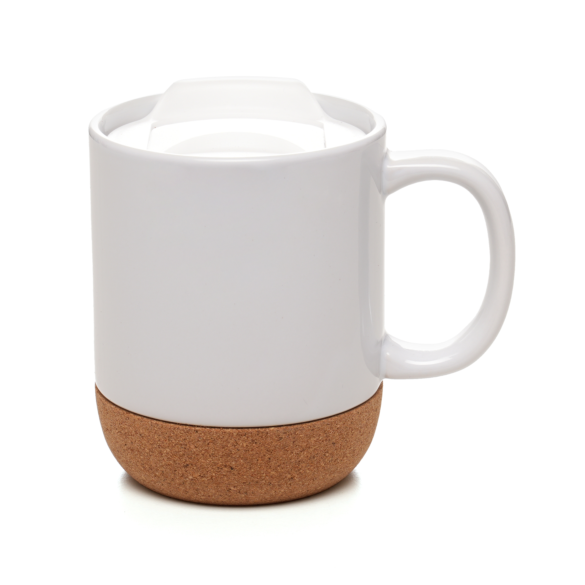 Picture of Humber 400ml Full Colour Mug