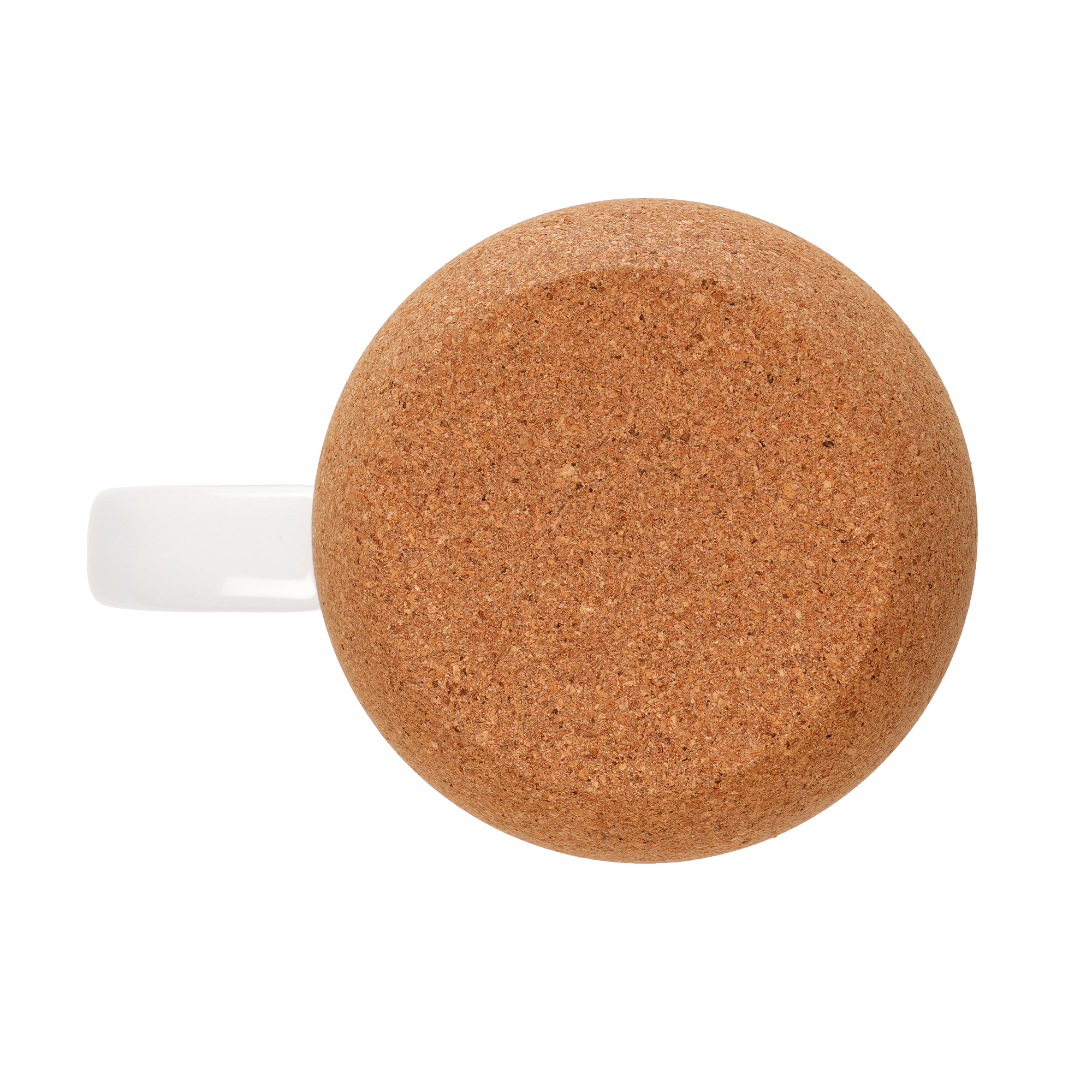 Picture of Humber 400ml Full Colour Mug