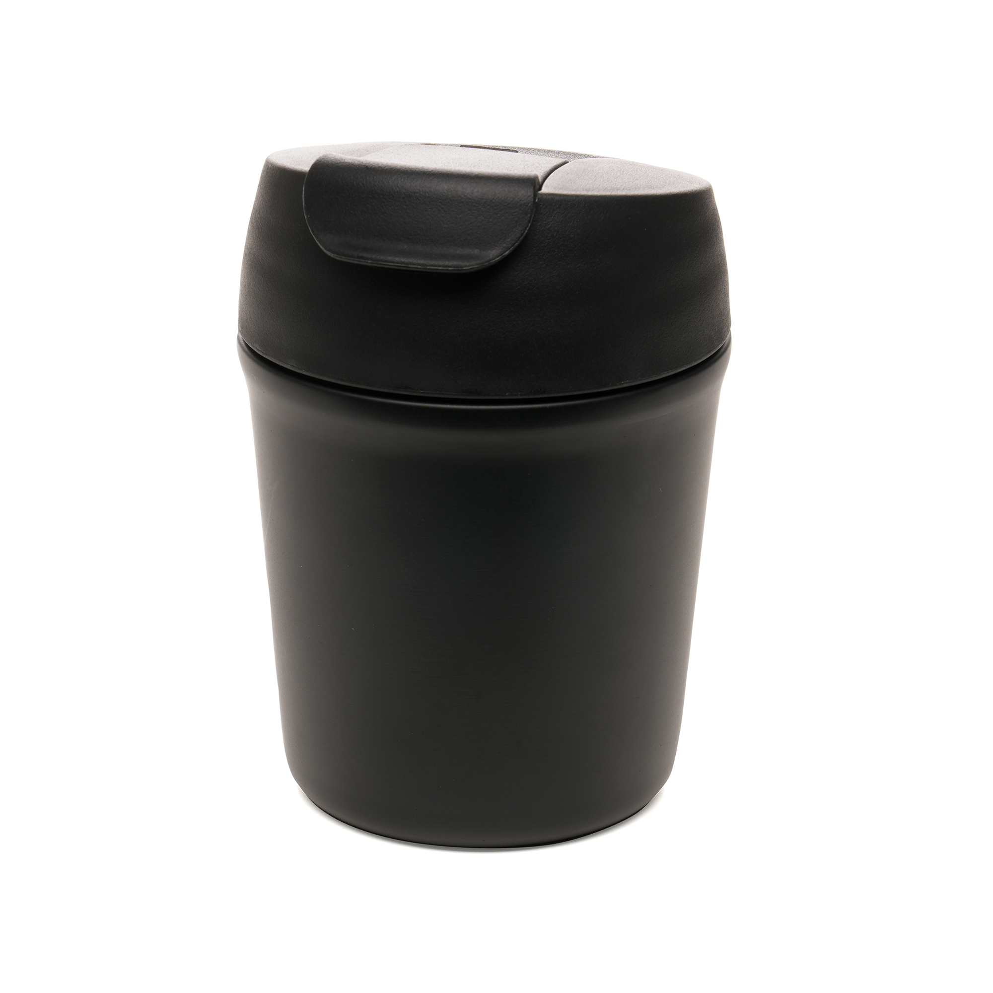 Picture of Hopper 300ml Tumbler