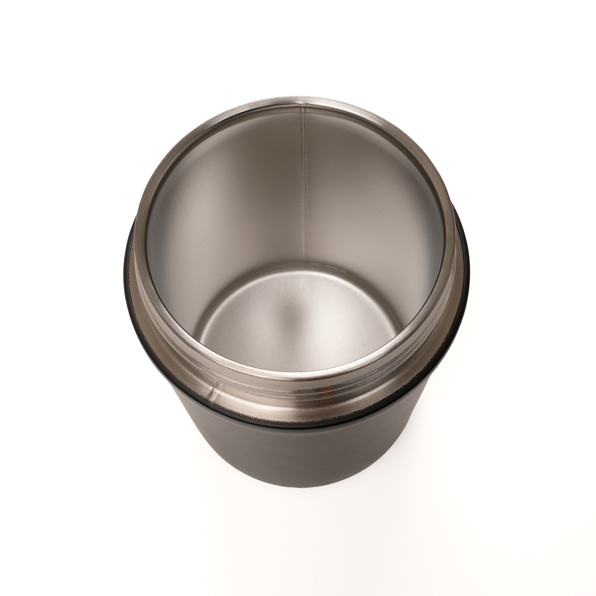 Picture of Hopper 300ml Tumbler