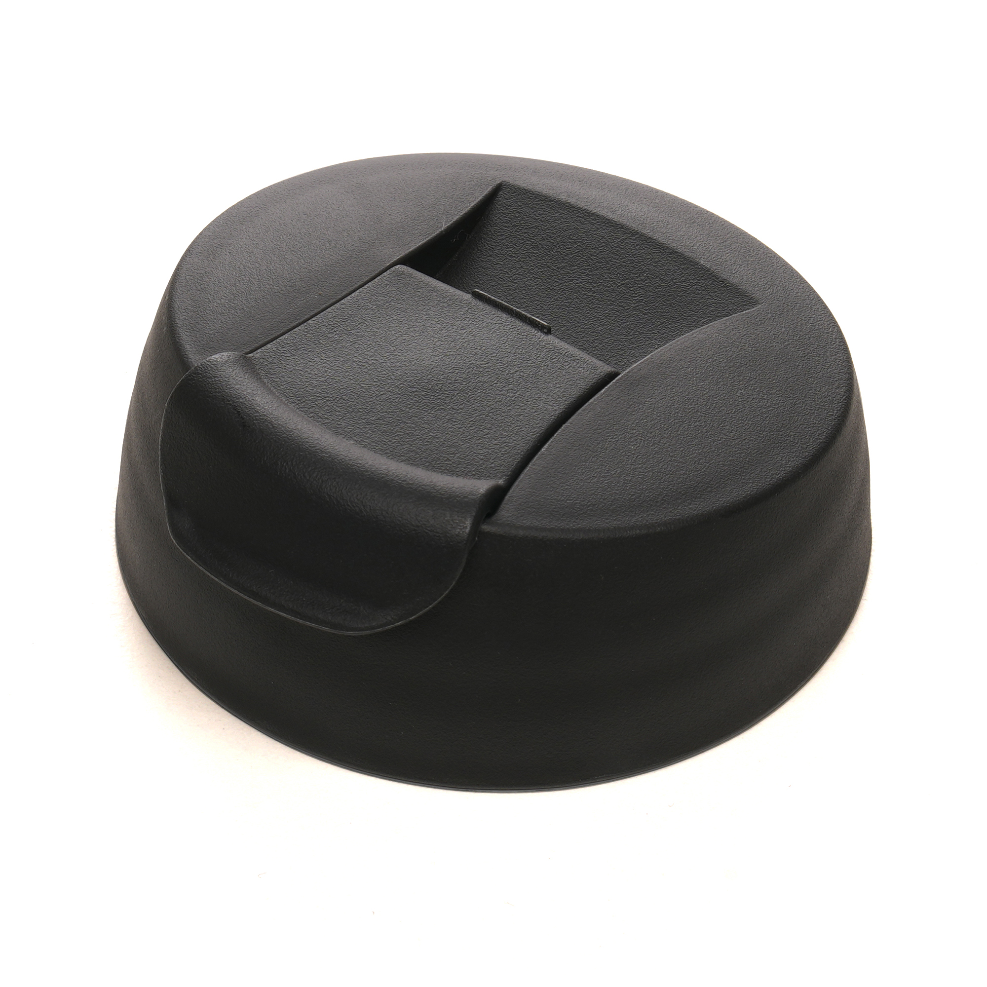 Picture of Hopper 300ml Tumbler