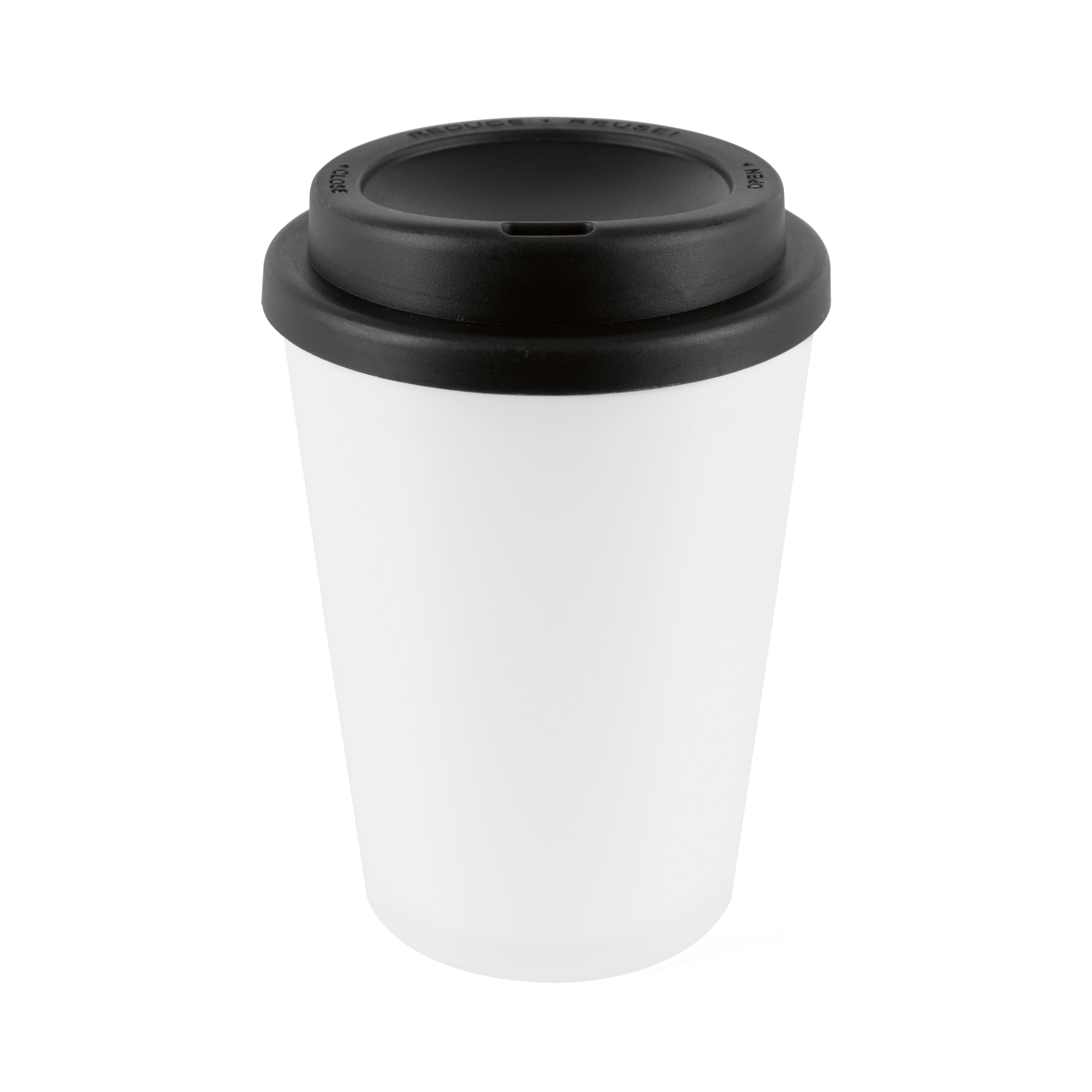 Picture of Haddon 350ml Take Out Mug