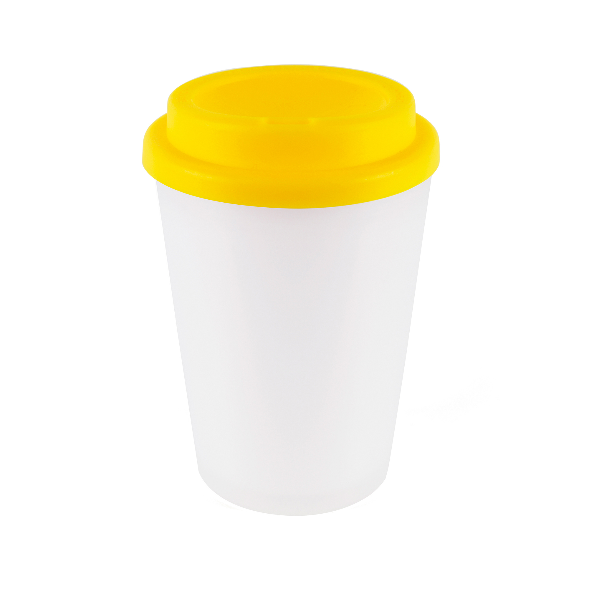 Picture of Haddon 350ml Take Out Mug