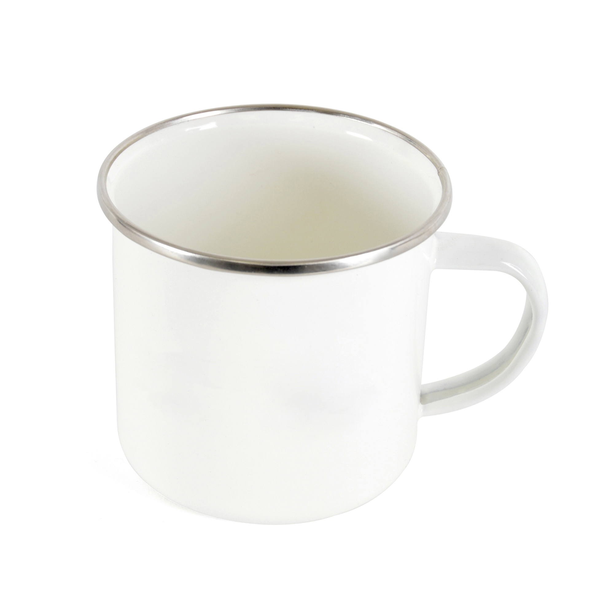 Picture of Camping 350ml Mug