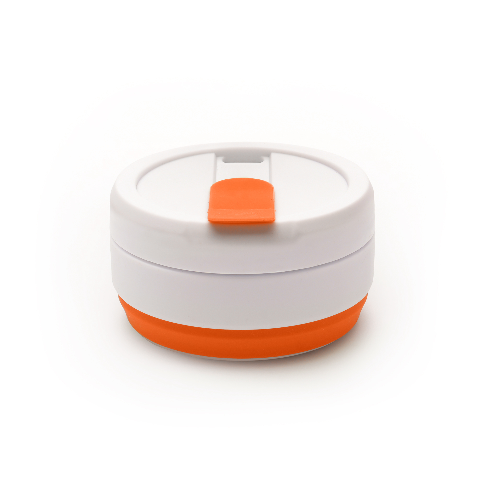 Picture of Folding 355ml Take Out Cup