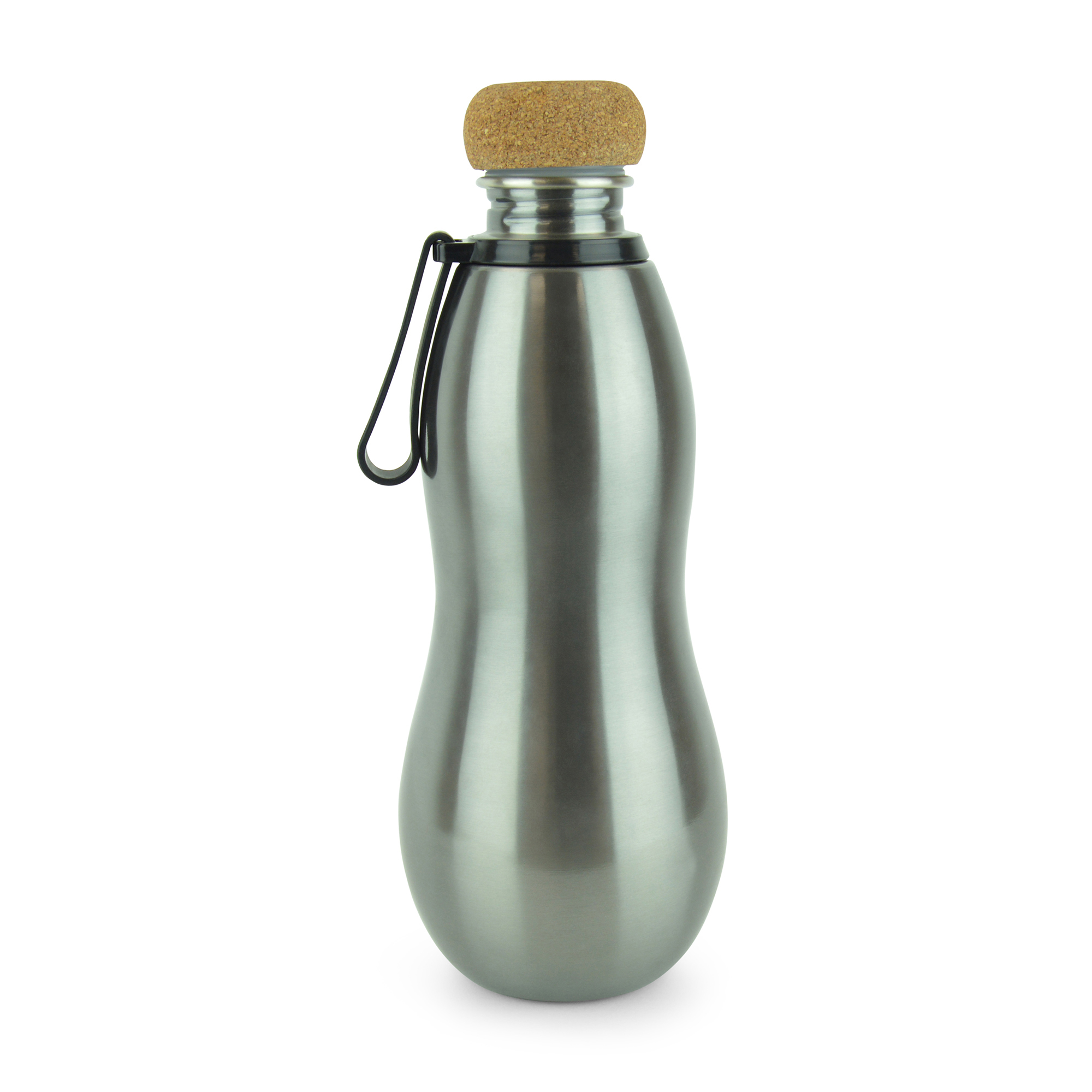 Picture of Arden 690ml Bottle