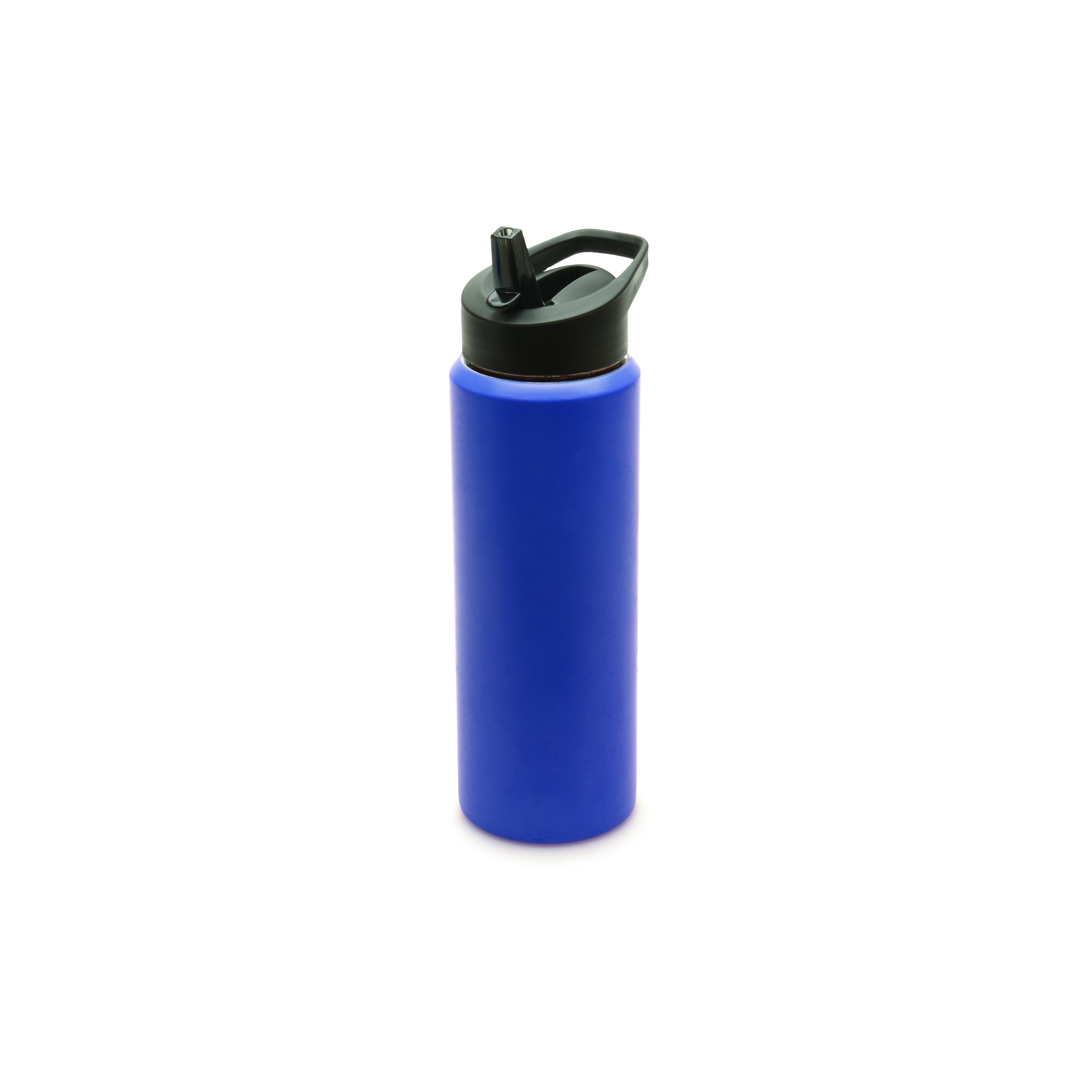 Picture of Seddon 750ml Sports Bottle