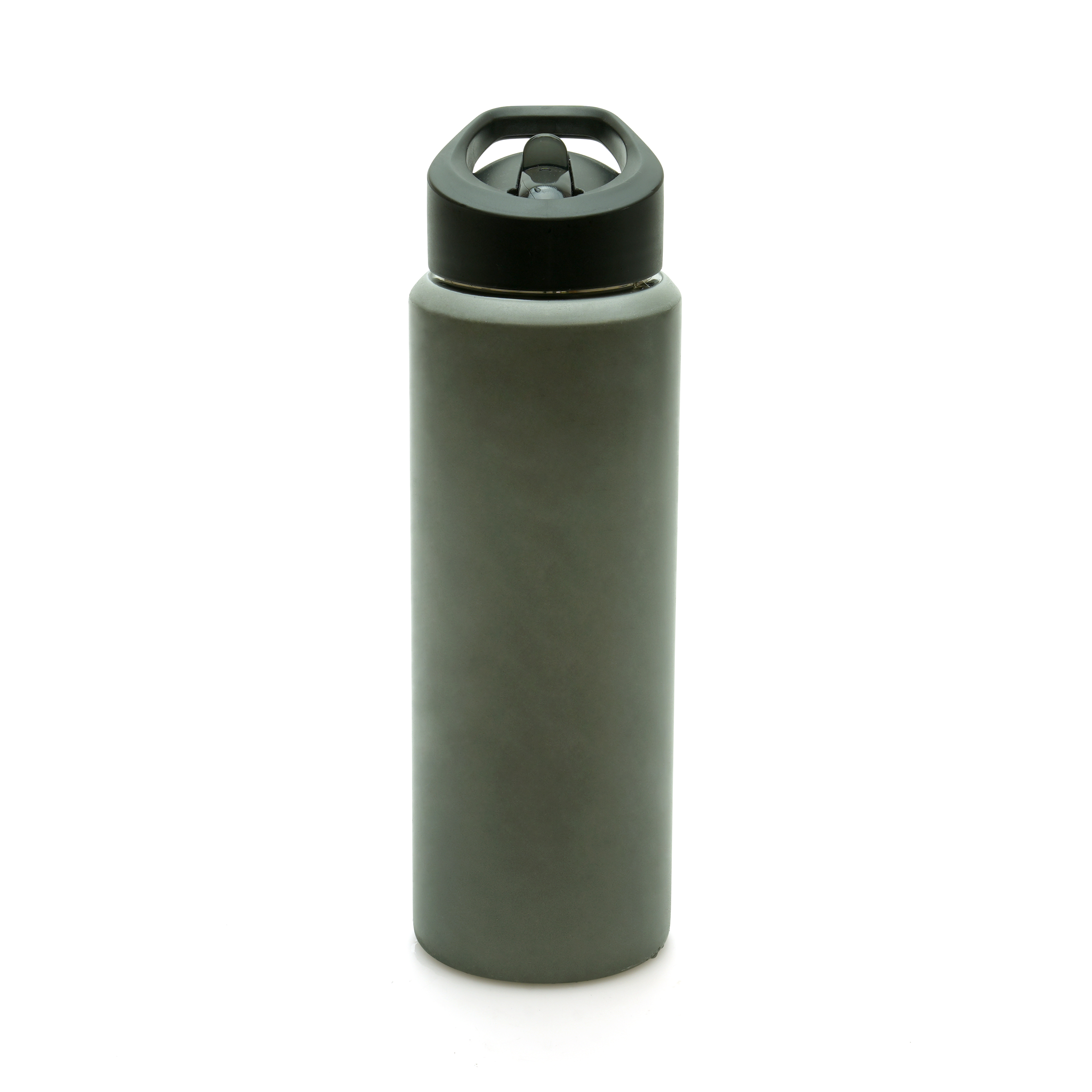 Picture of Seddon 750ml Sports Bottle