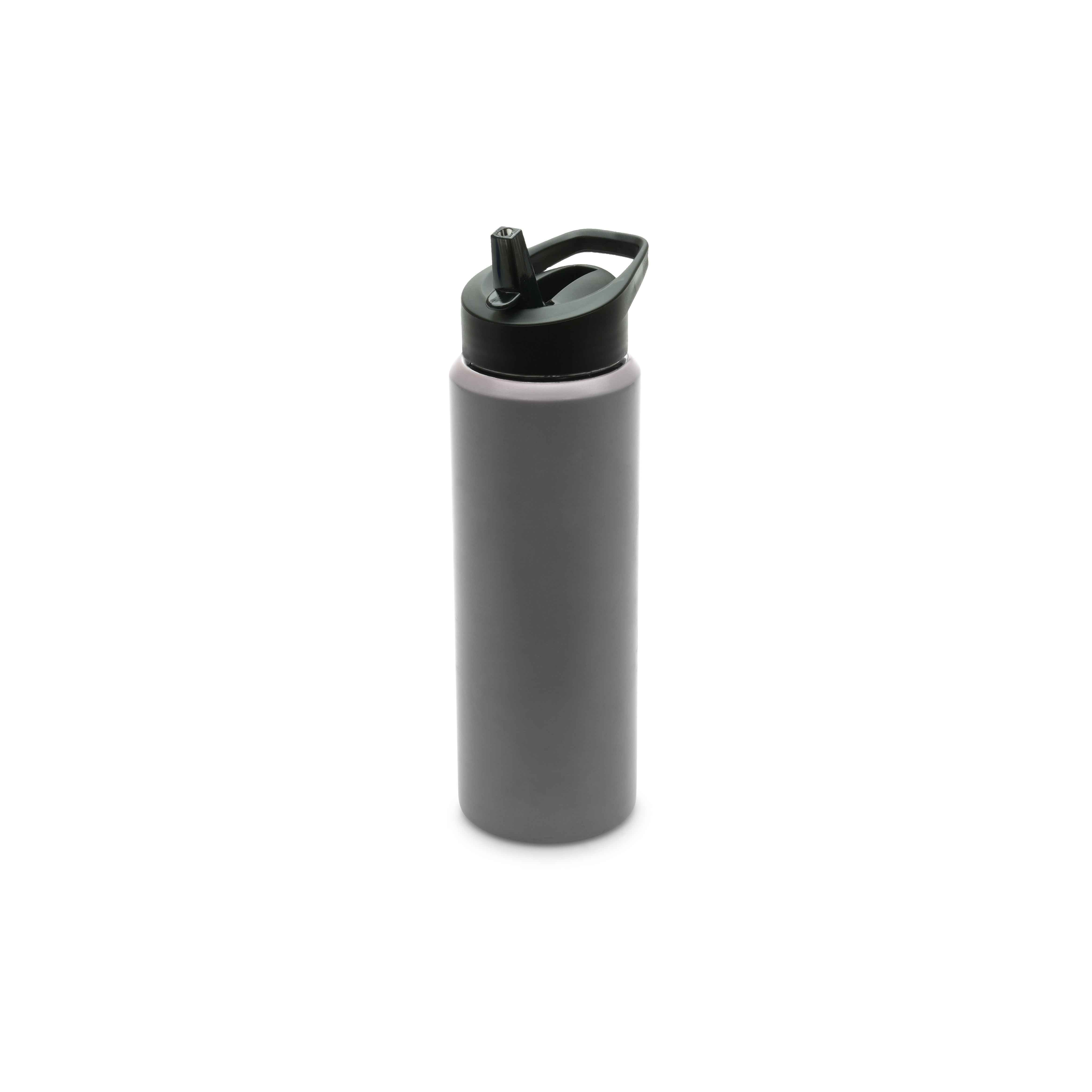 Picture of Seddon 750ml Sports Bottle