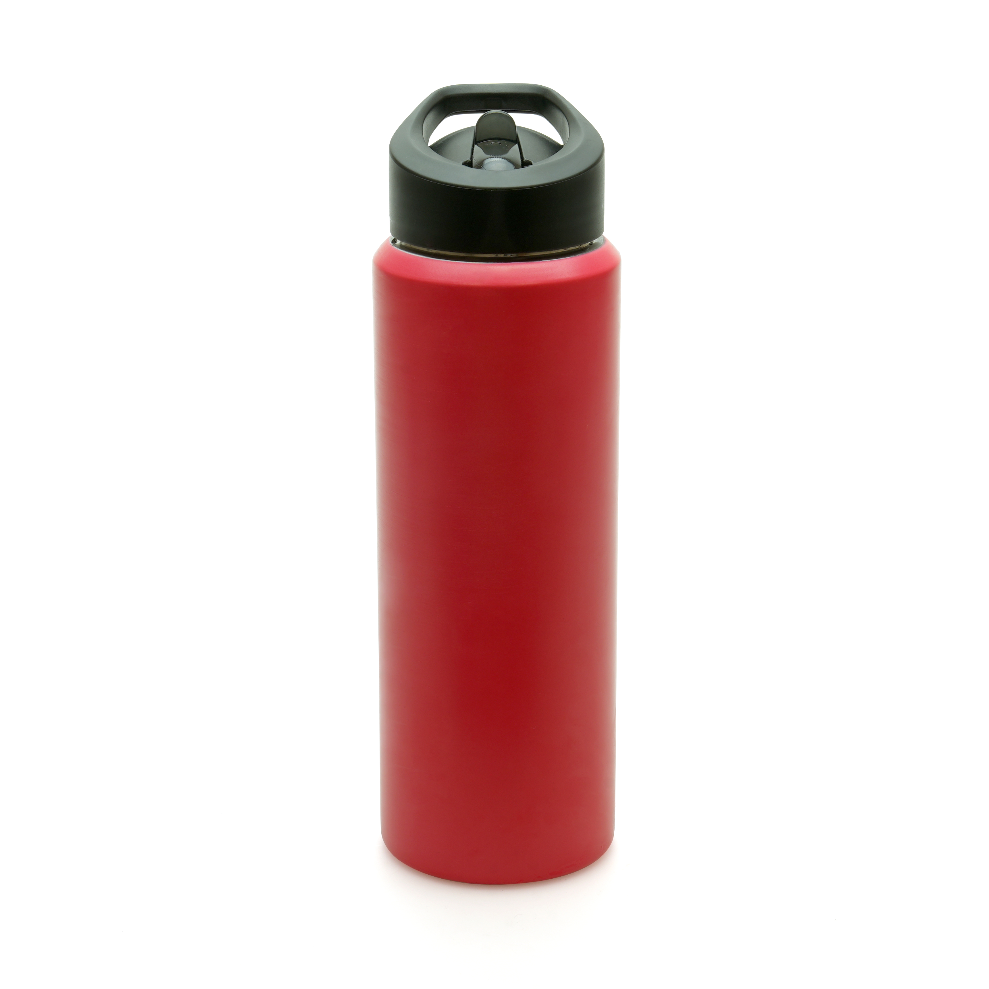 Picture of Seddon 750ml Sports Bottle