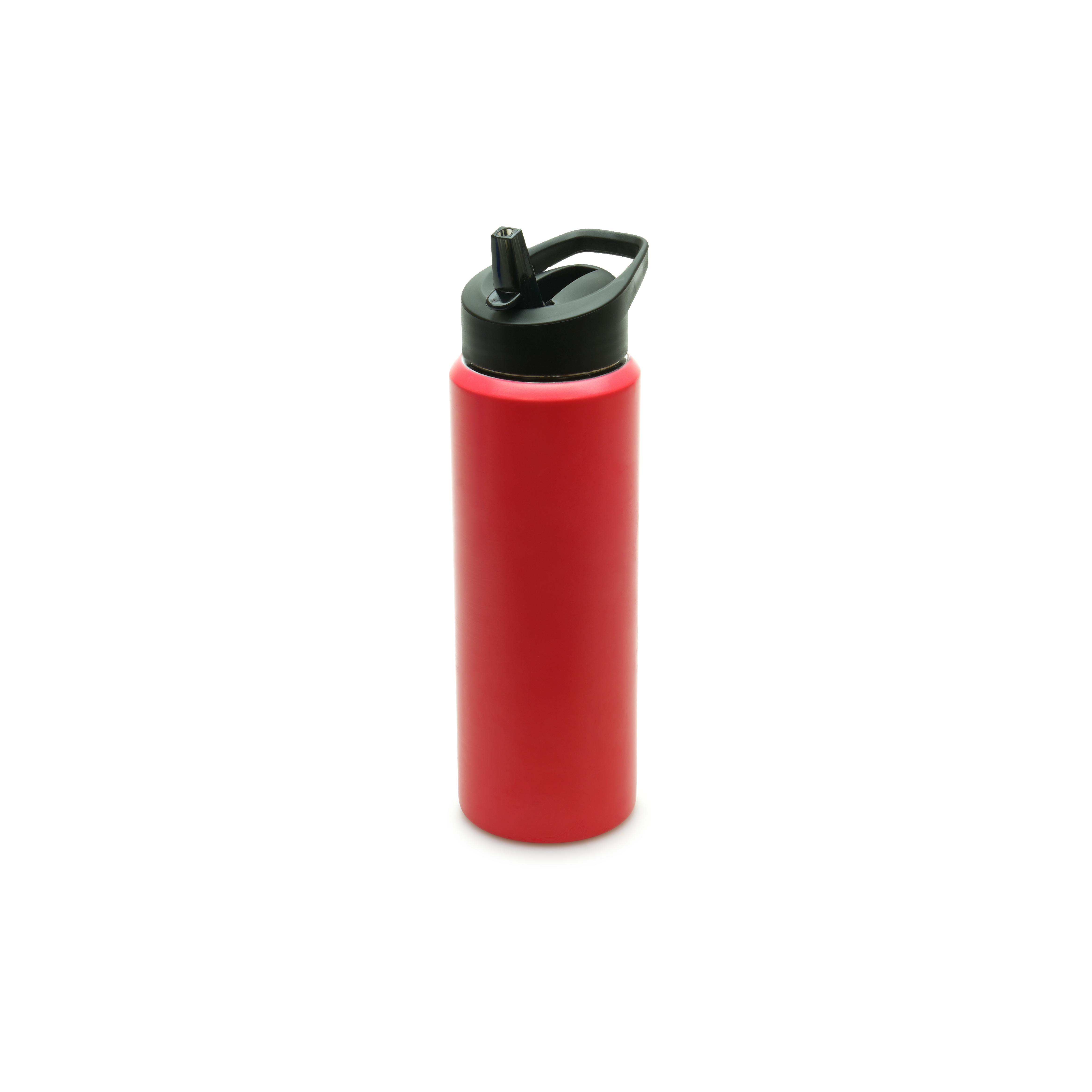 Picture of Seddon 750ml Sports Bottle