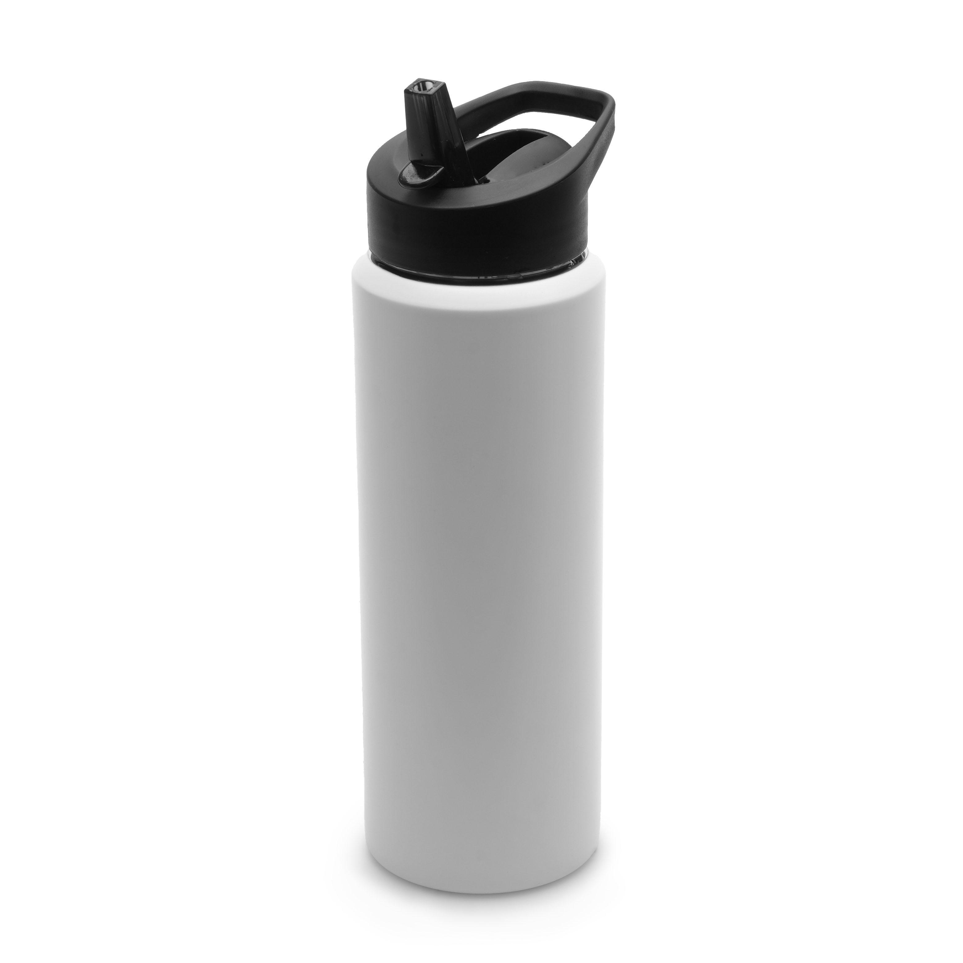 Picture of Seddon 750ml Sports Bottle