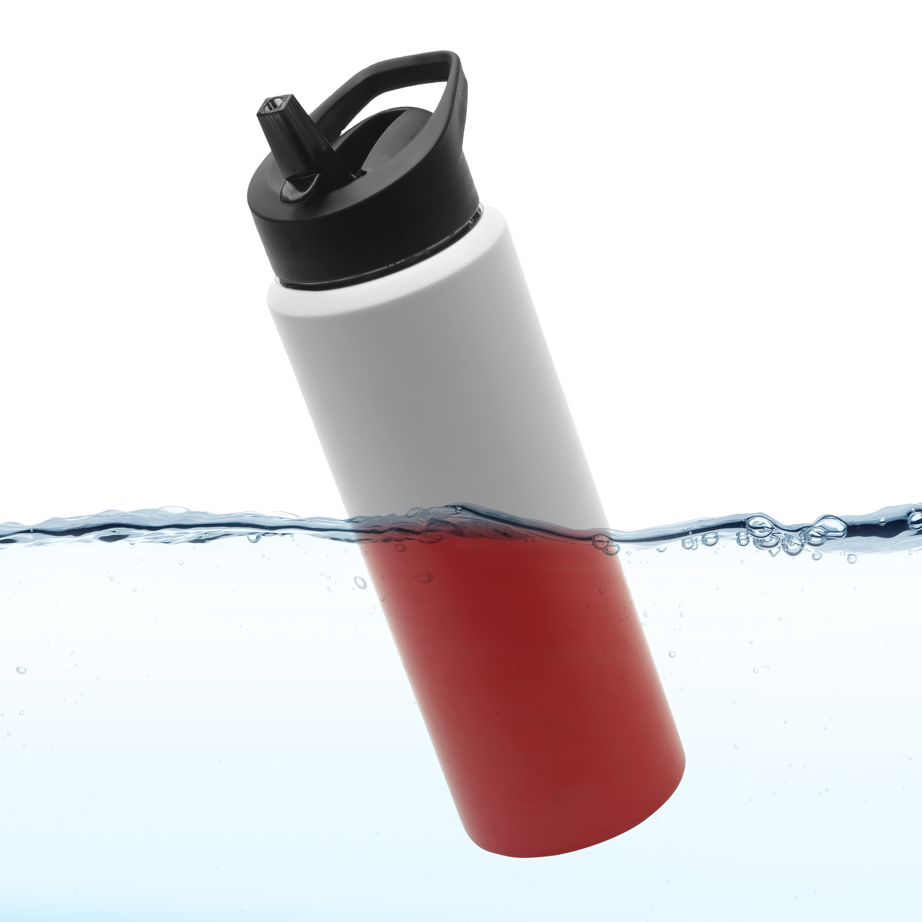 Picture of Seddon 750ml Sports Bottle
