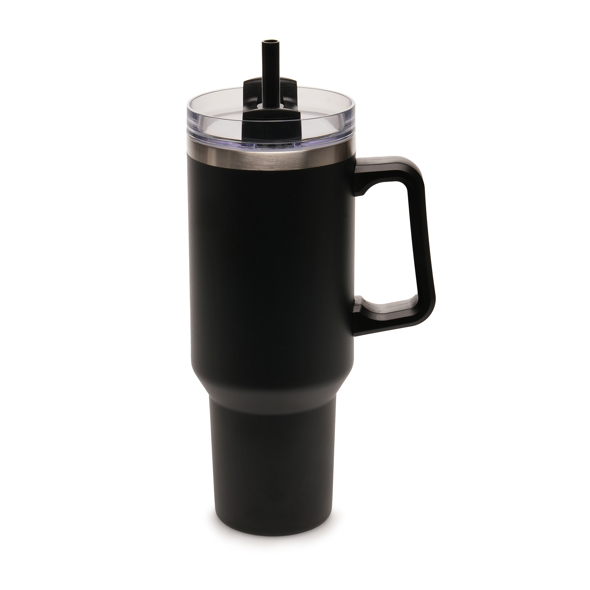 Picture of Everest 1182ml Travel Mug
