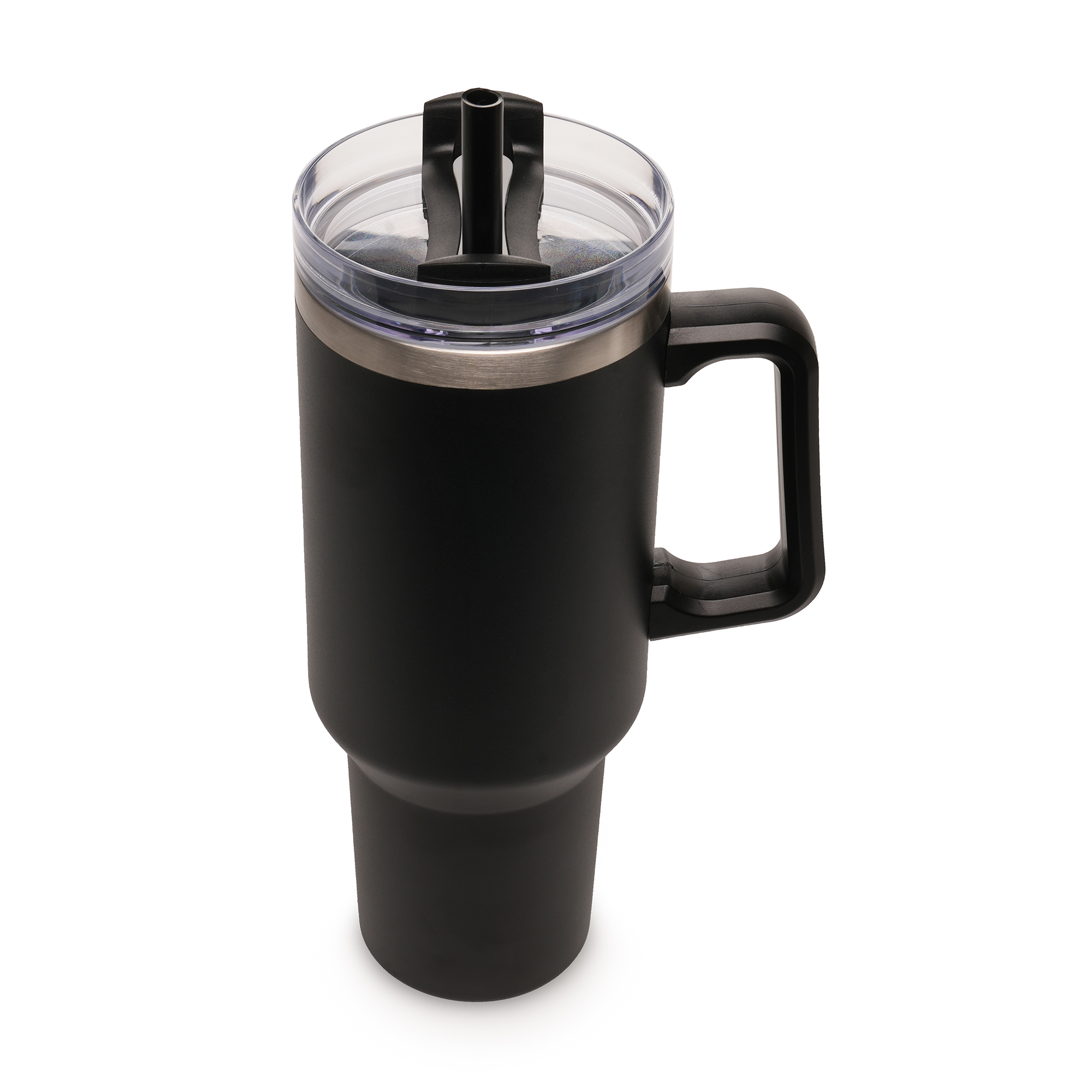 Picture of Everest 1182ml Travel Mug