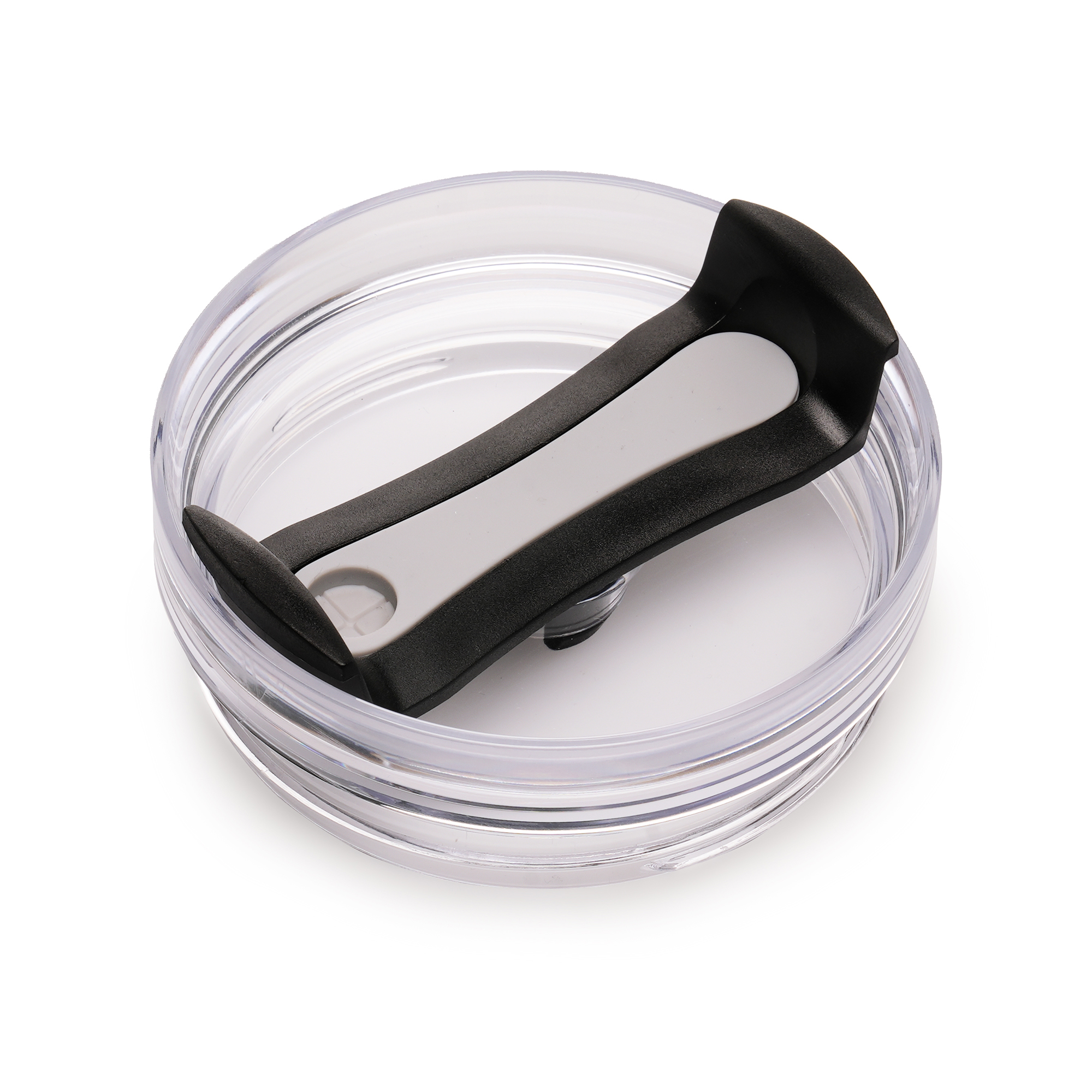 Picture of Everest 1182ml Travel Mug